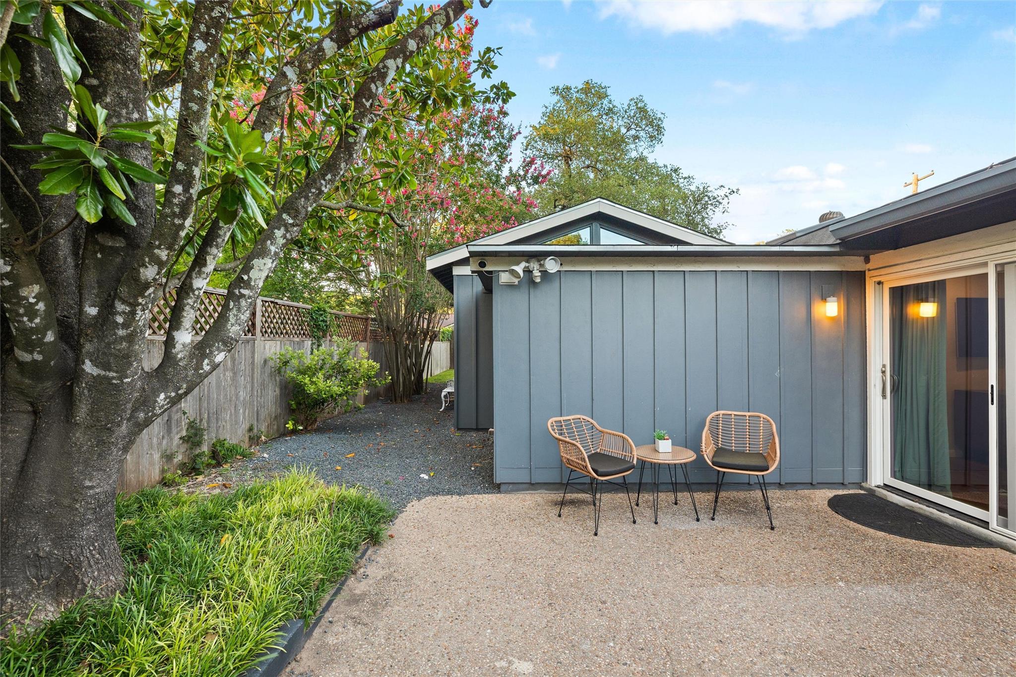 4014 Greenhill Pl, Austin, TX 78759