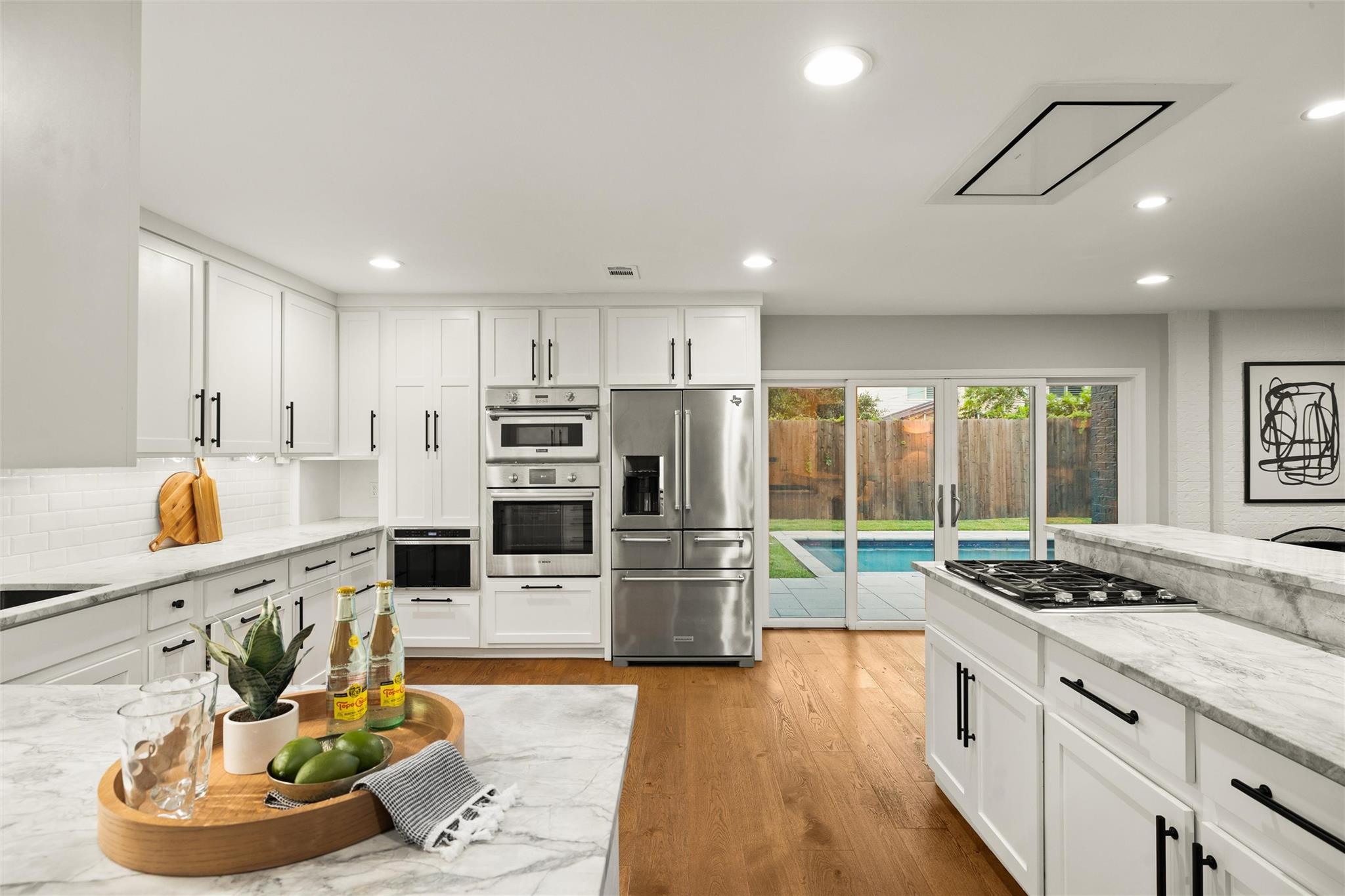 4014 Greenhill Pl, Austin, TX 78759