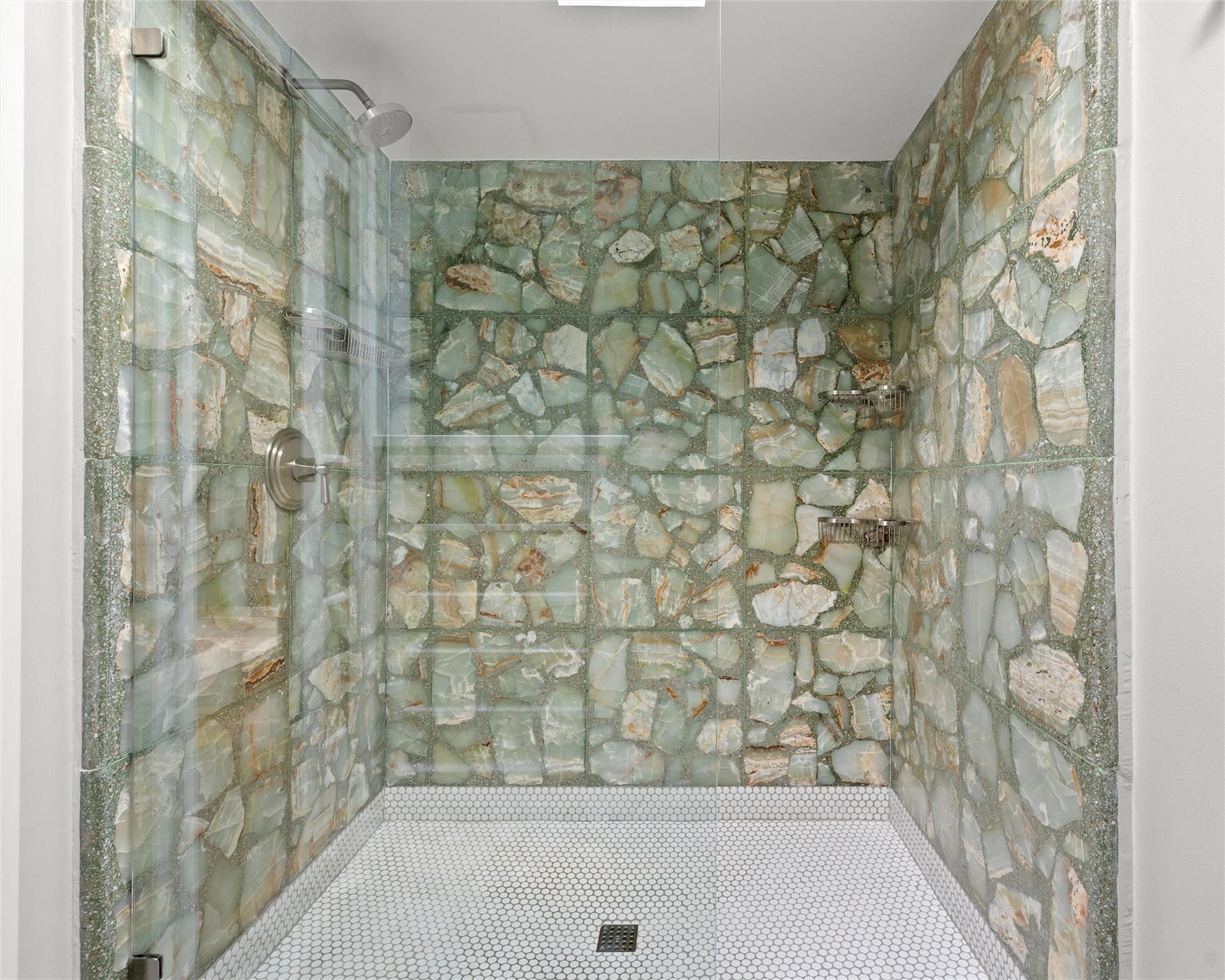 4014 Greenhill Pl, Austin, TX 78759