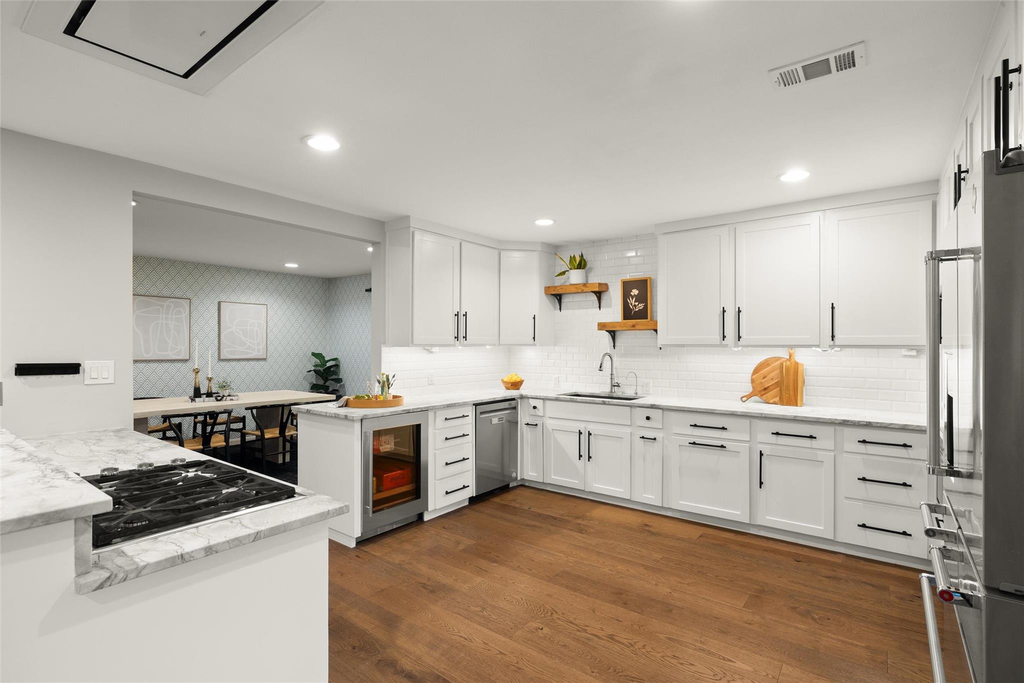 4014 Greenhill Pl, Austin, TX 78759