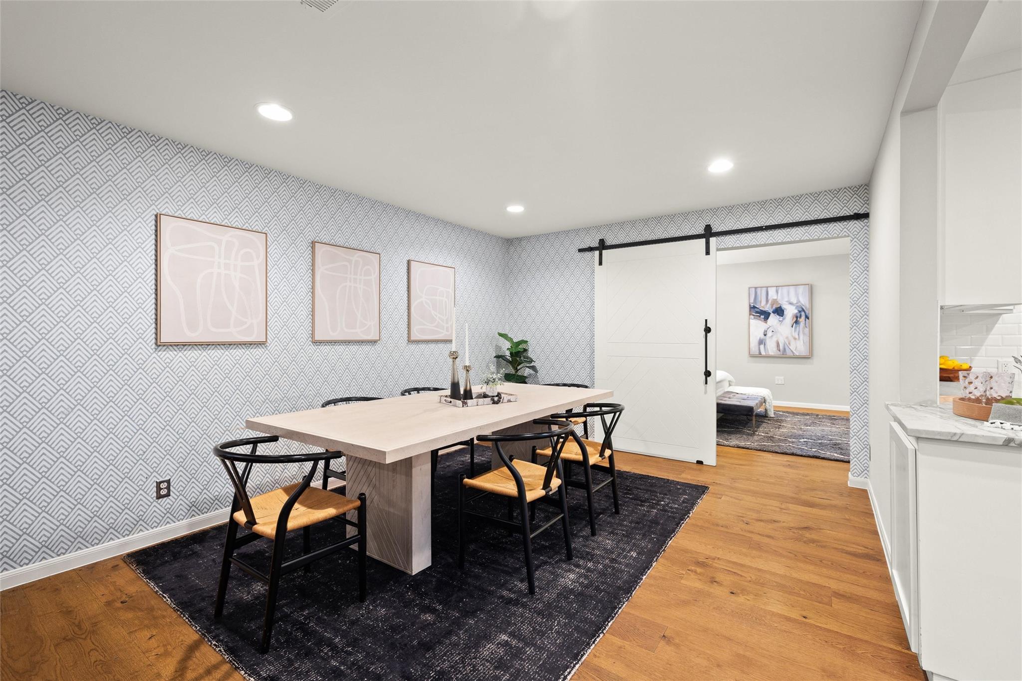 4014 Greenhill Pl, Austin, TX 78759