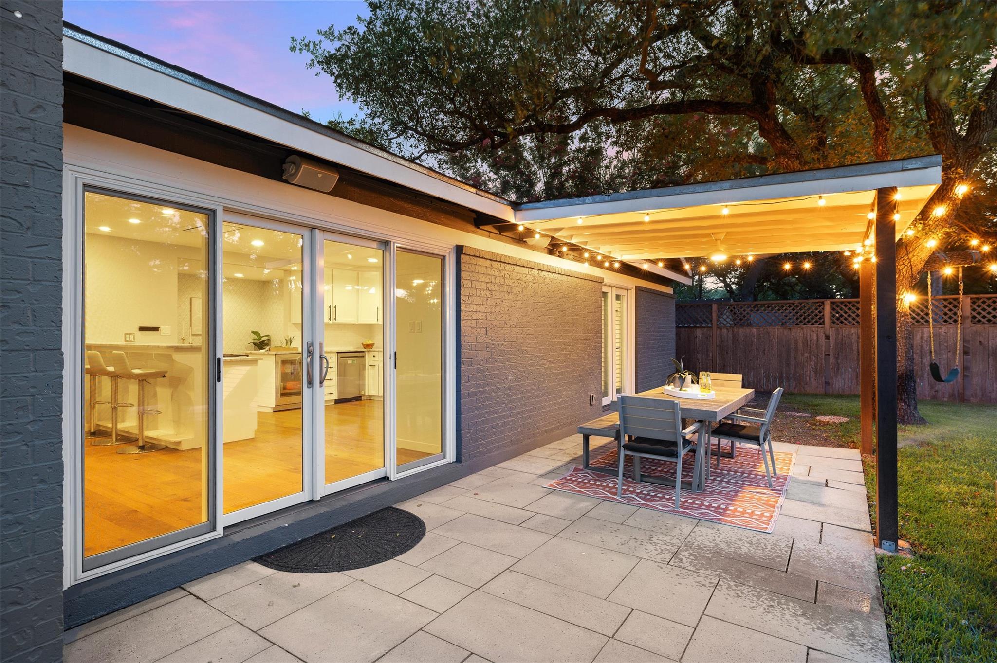 4014 Greenhill Pl, Austin, TX 78759