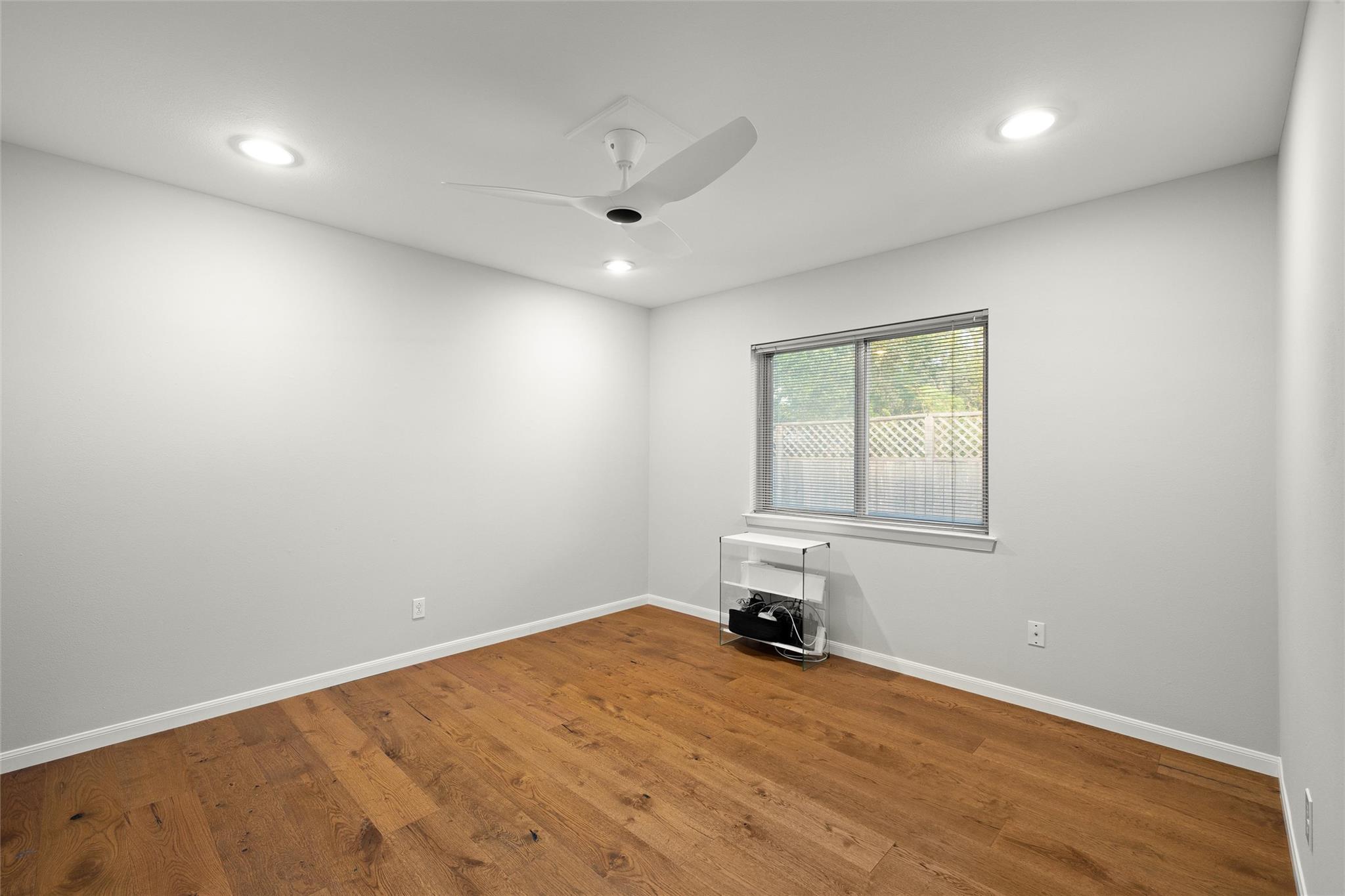4014 Greenhill Pl, Austin, TX 78759
