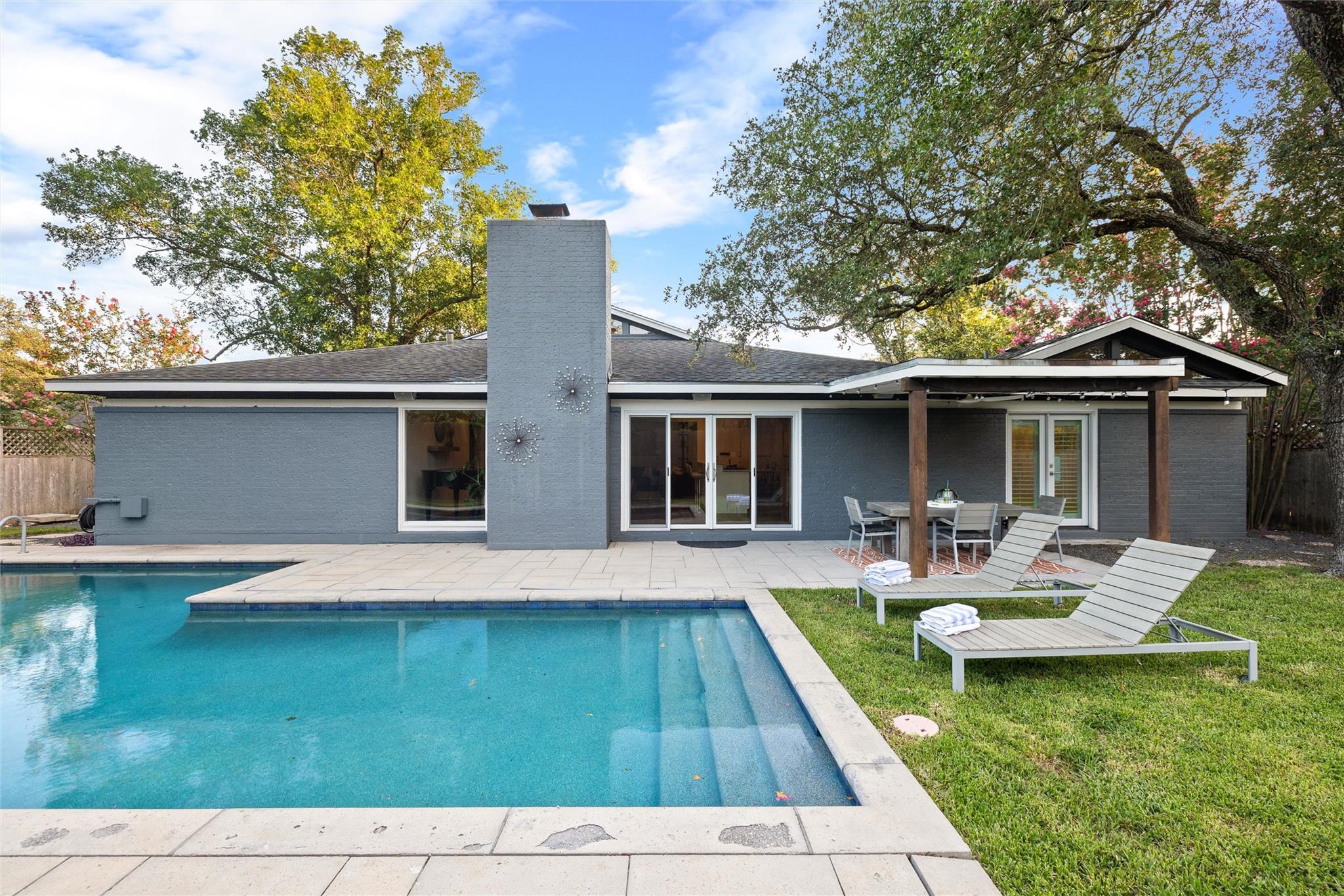 4014 Greenhill Pl, Austin, TX 78759