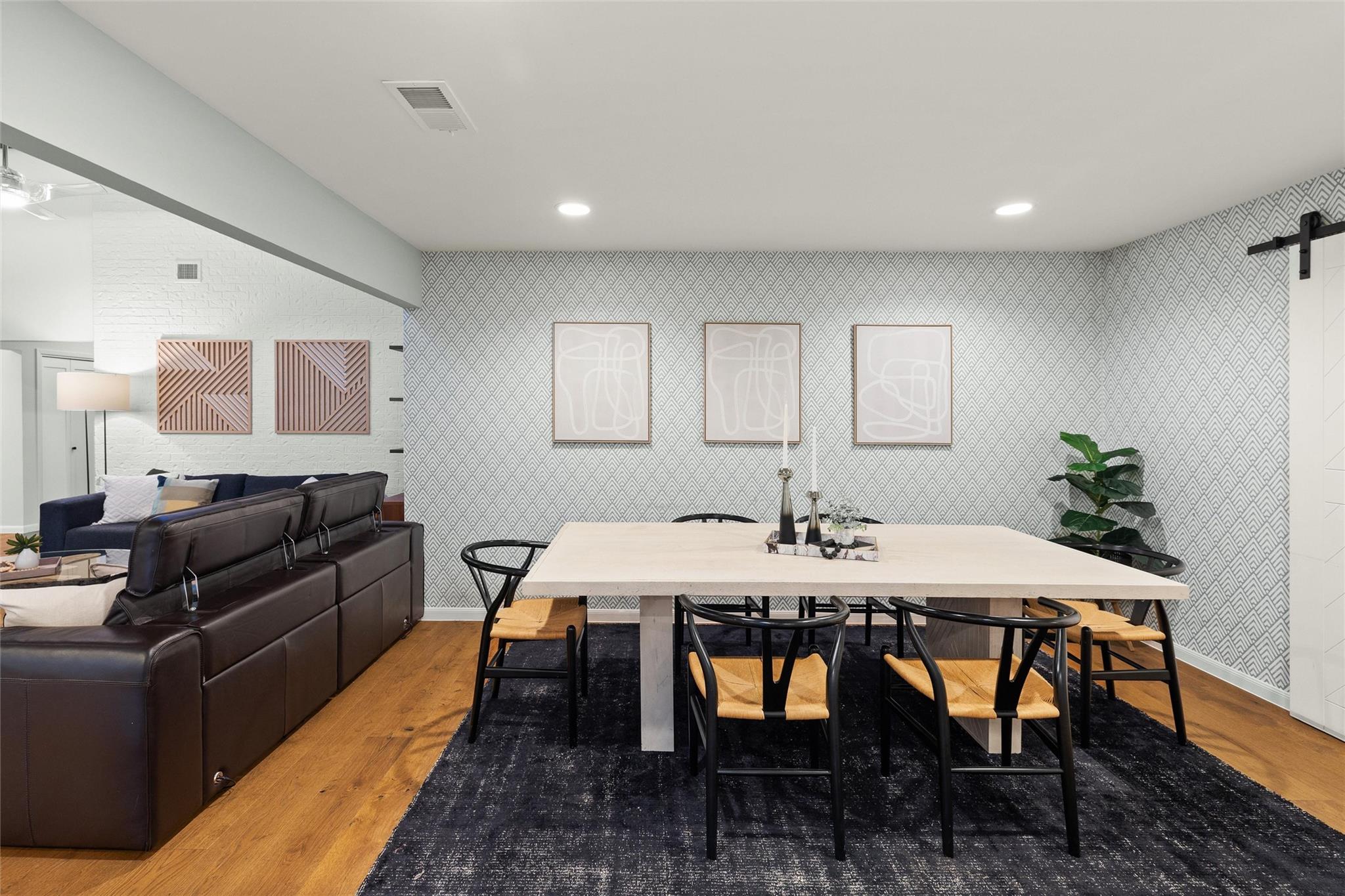 4014 Greenhill Pl, Austin, TX 78759