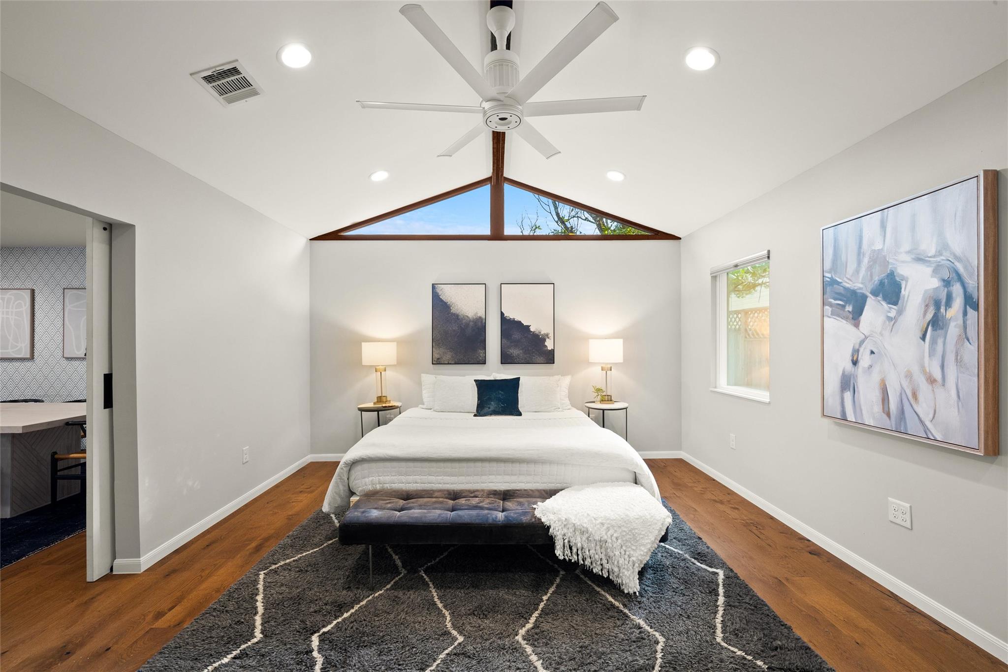 4014 Greenhill Pl, Austin, TX 78759