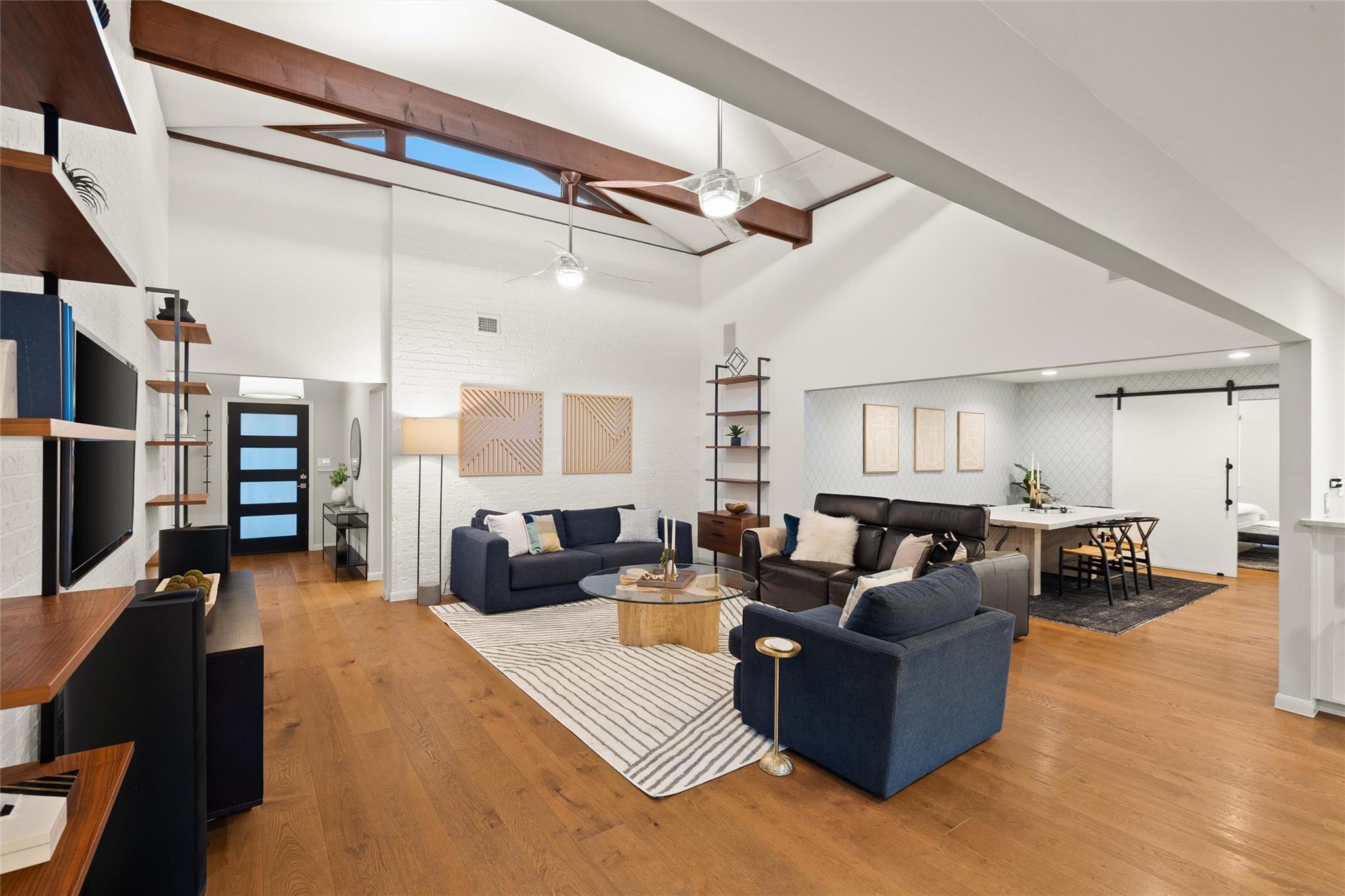 4014 Greenhill Pl, Austin, TX 78759