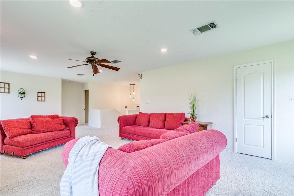 200 S Prairie Ln, Georgetown, TX 78633