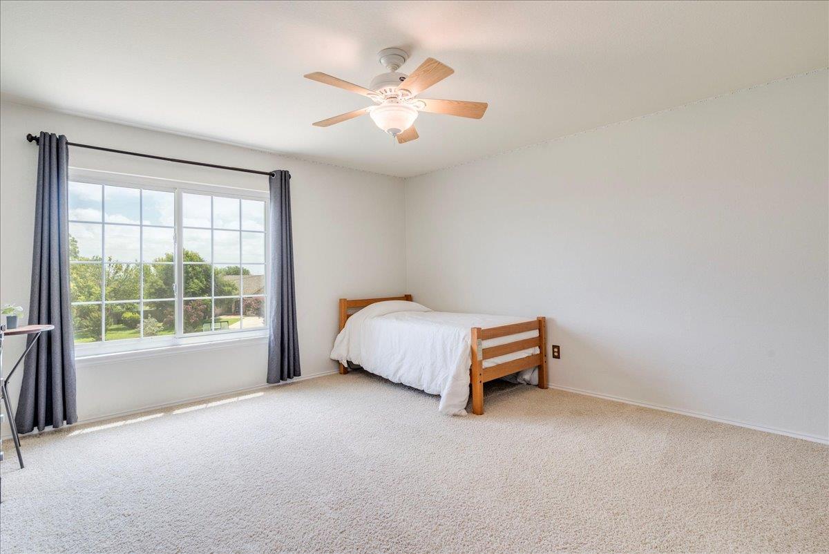 200 S Prairie Ln, Georgetown, TX 78633