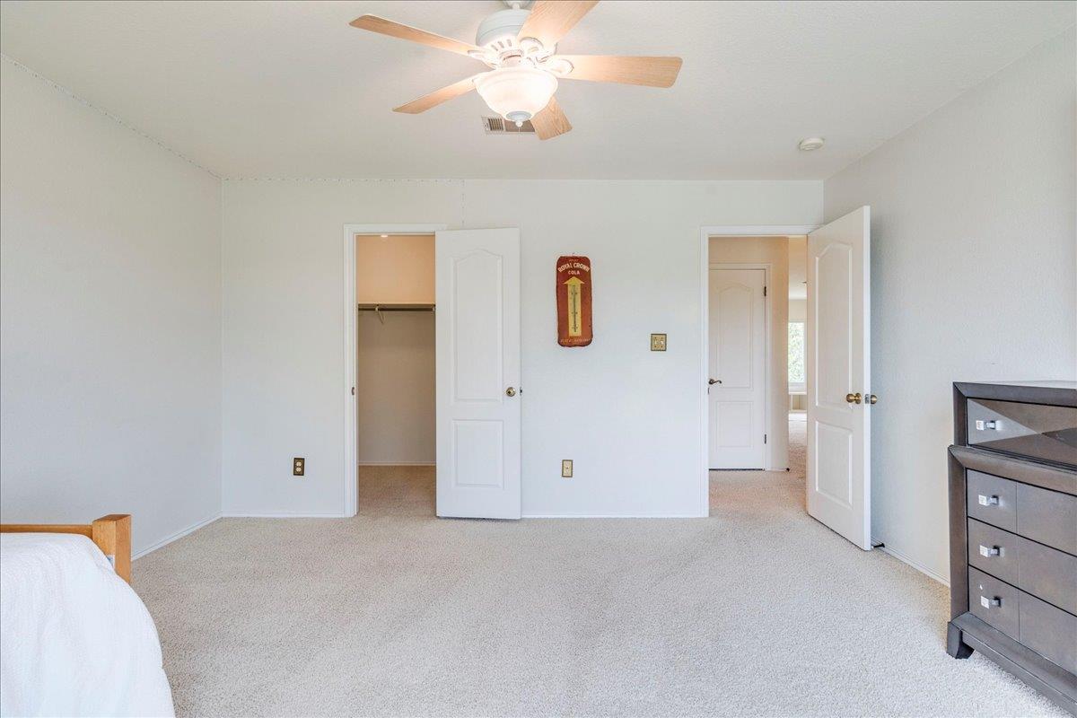 200 S Prairie Ln, Georgetown, TX 78633