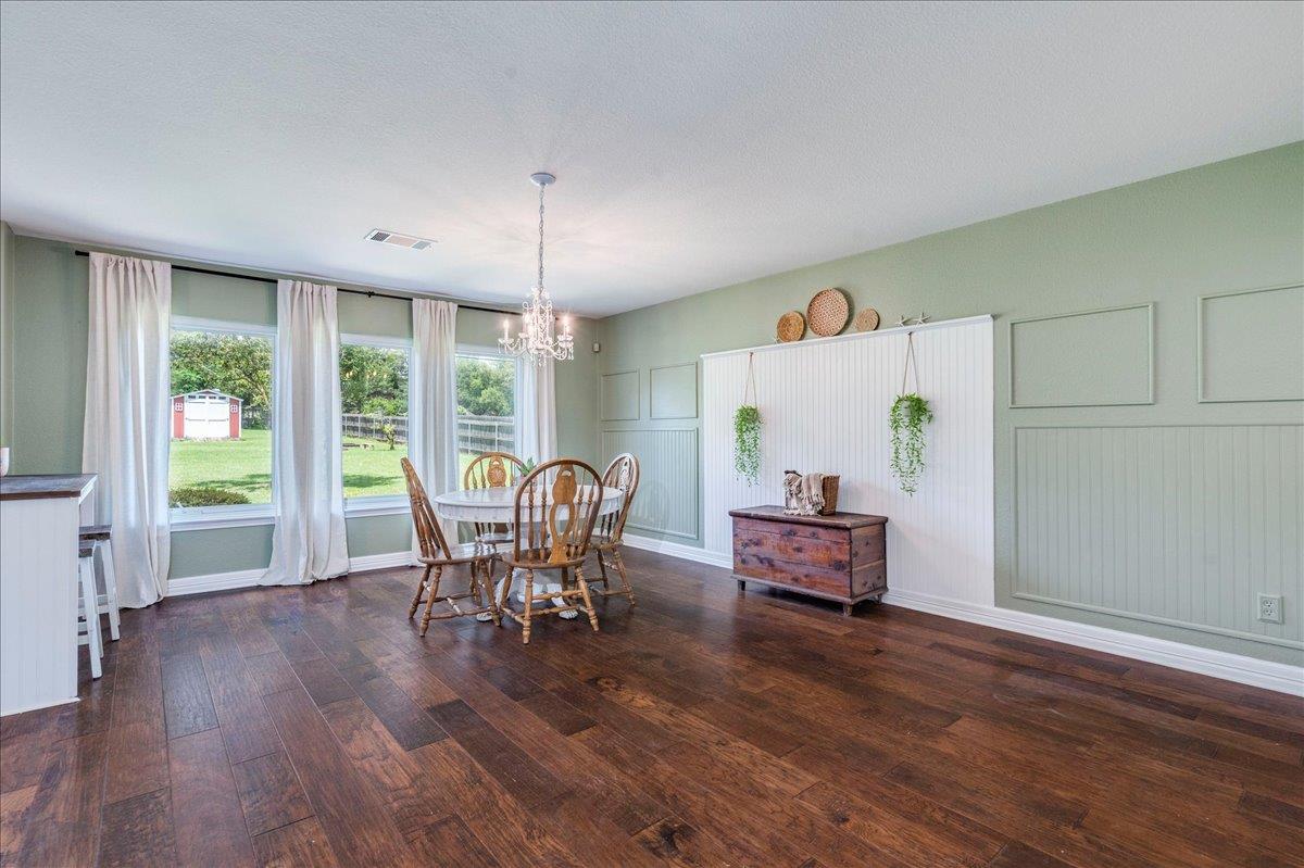 200 S Prairie Ln, Georgetown, TX 78633