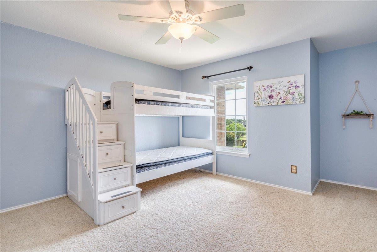 200 S Prairie Ln, Georgetown, TX 78633