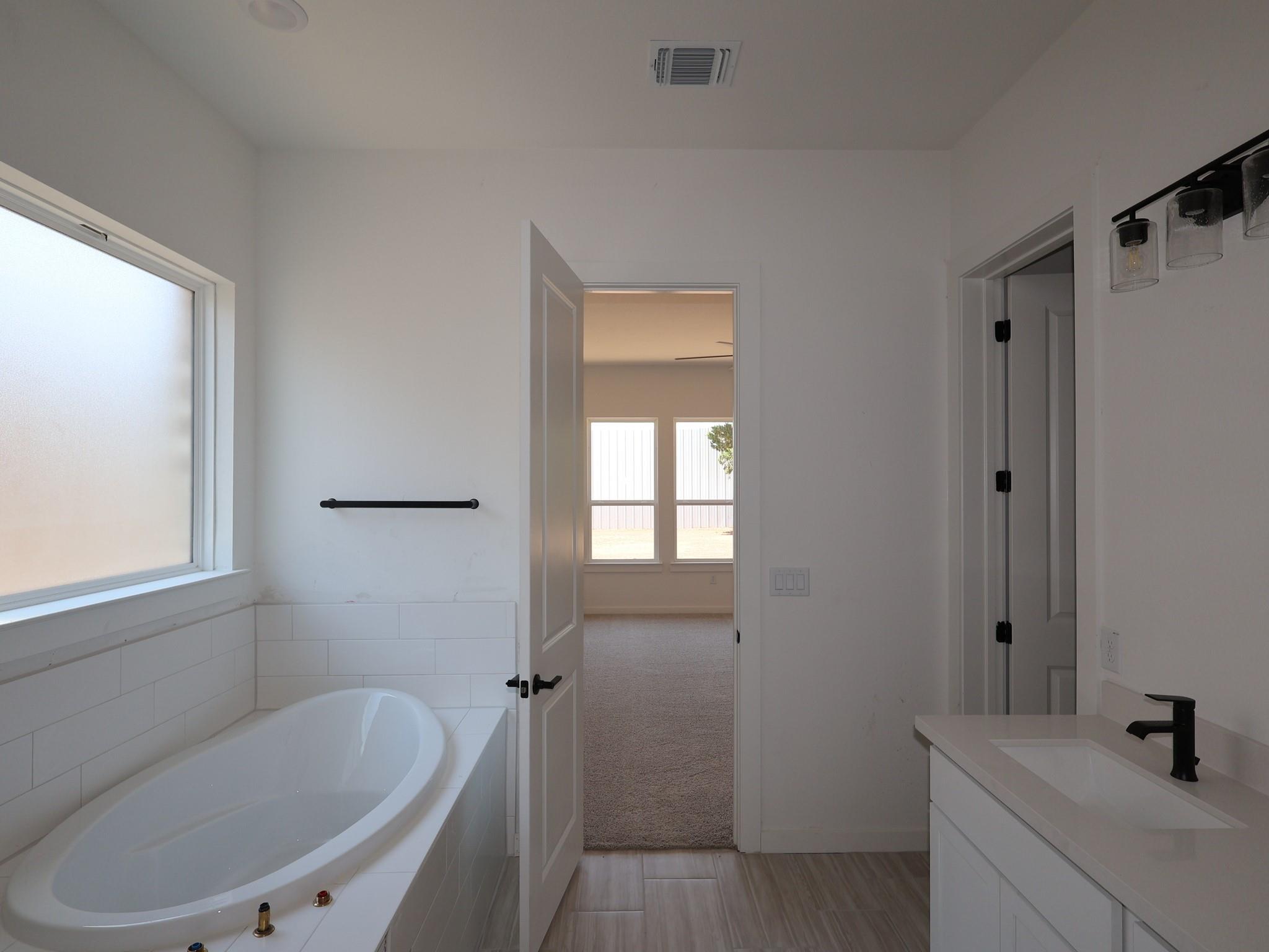 3717 Prosper Rd, Leander, TX 78641