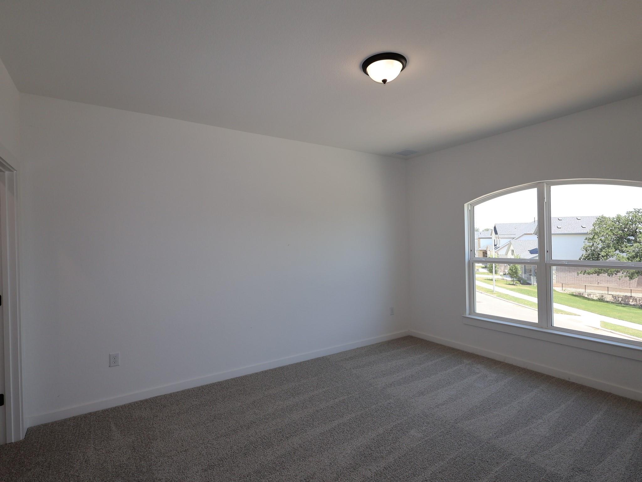 3717 Prosper Rd, Leander, TX 78641