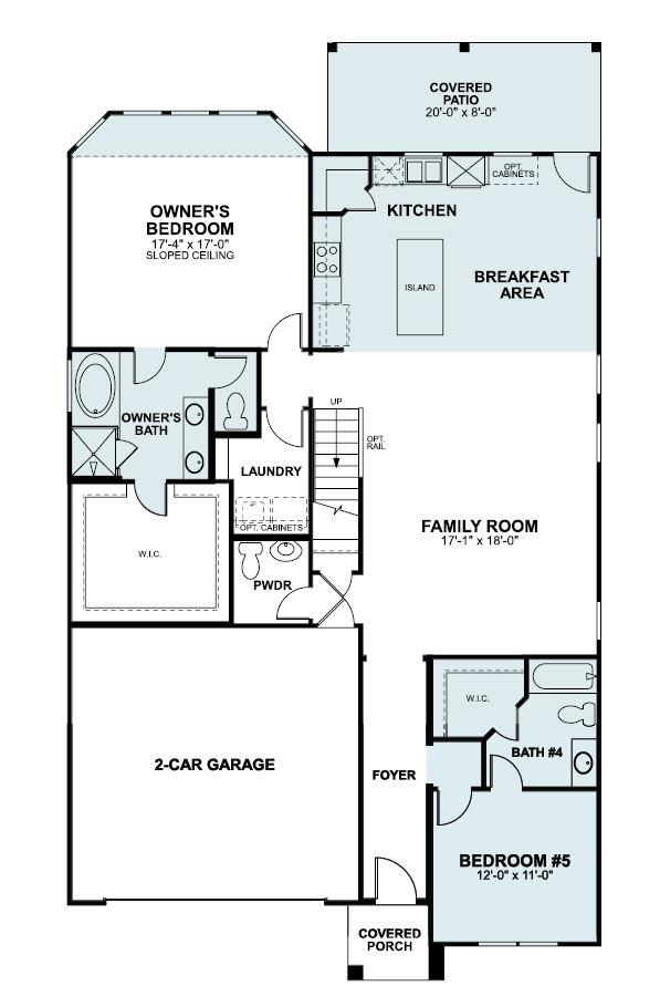 3717 Prosper Rd, Leander, TX 78641