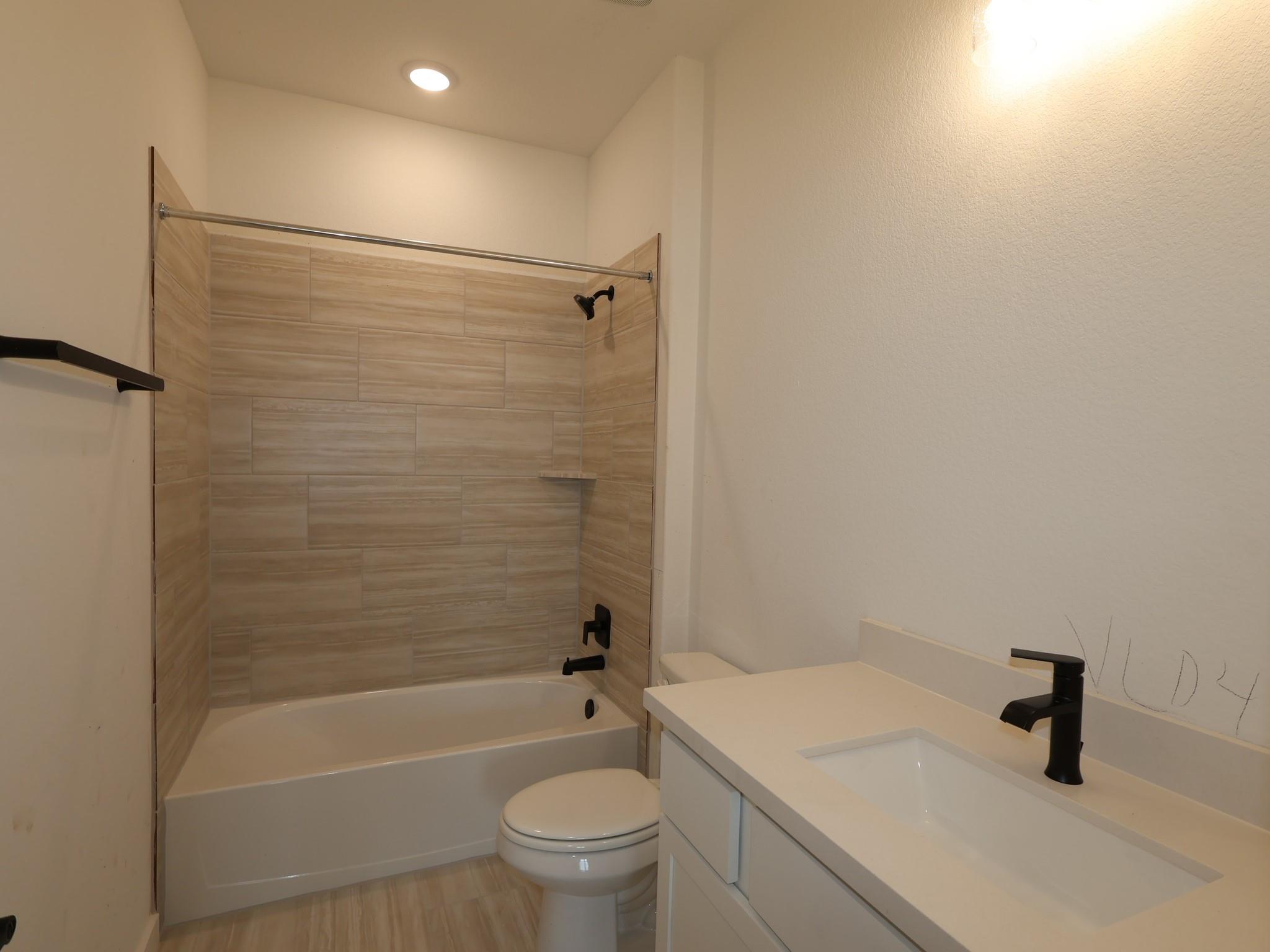 3717 Prosper Rd, Leander, TX 78641