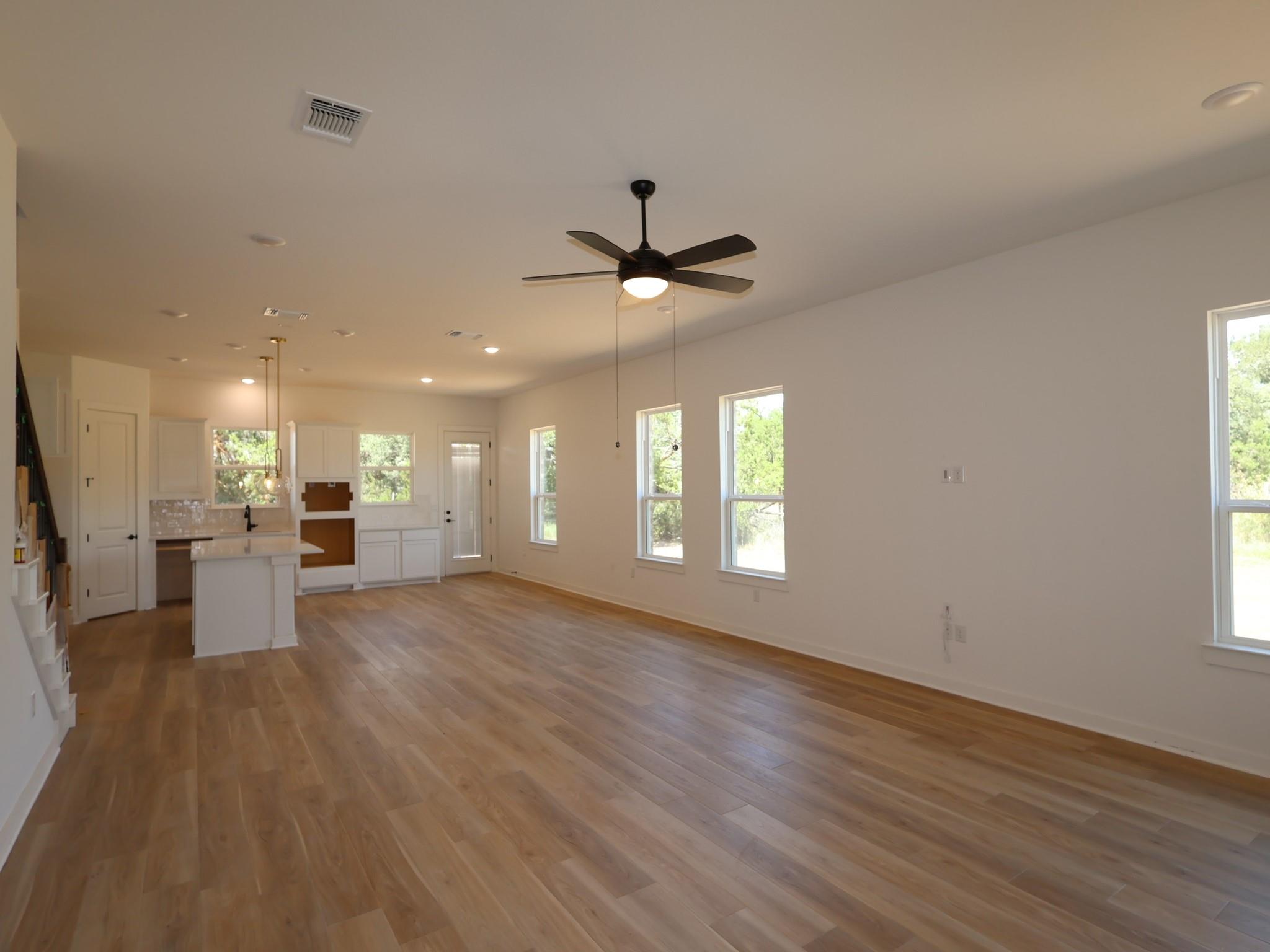 3717 Prosper Rd, Leander, TX 78641