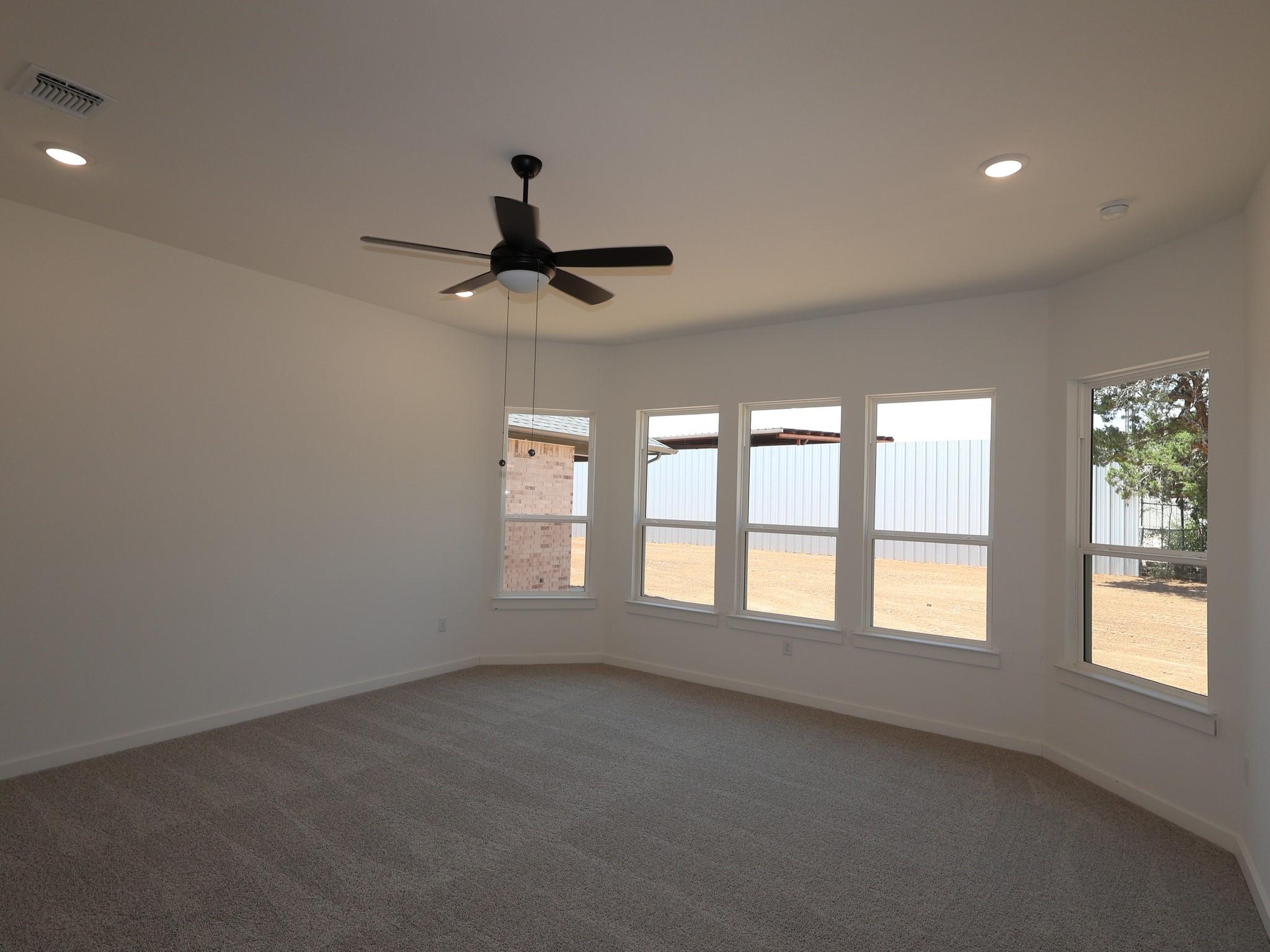 3717 Prosper Rd, Leander, TX 78641