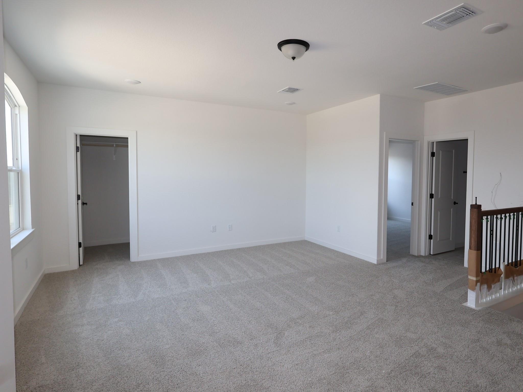 3717 Prosper Rd, Leander, TX 78641