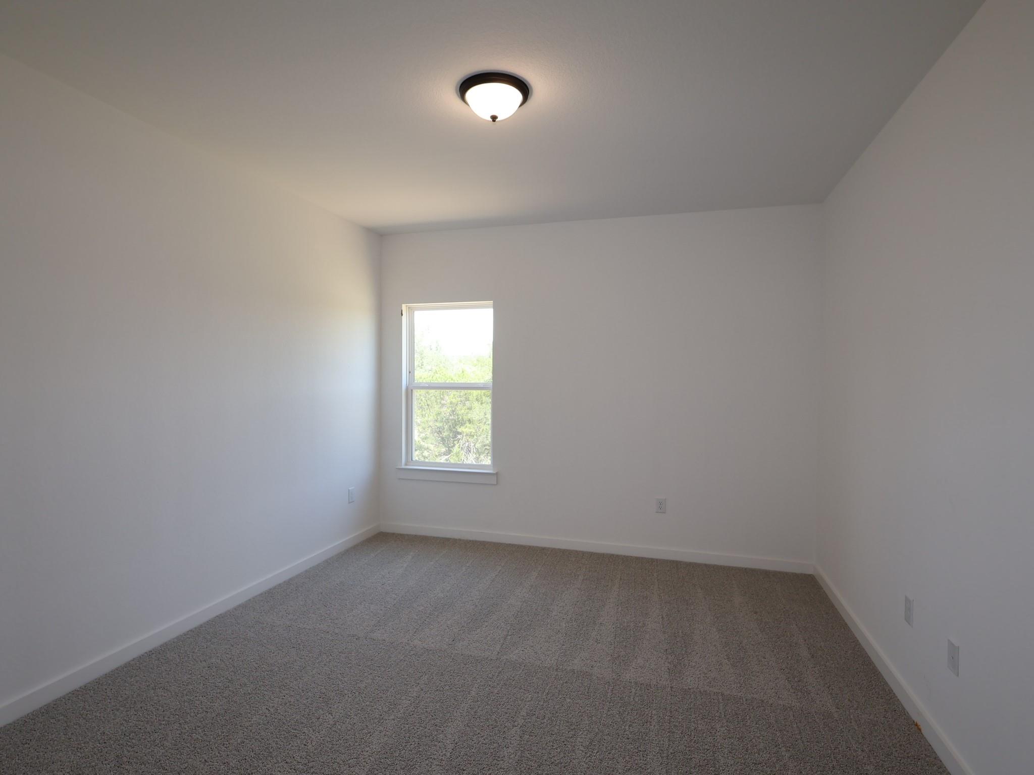 3717 Prosper Rd, Leander, TX 78641