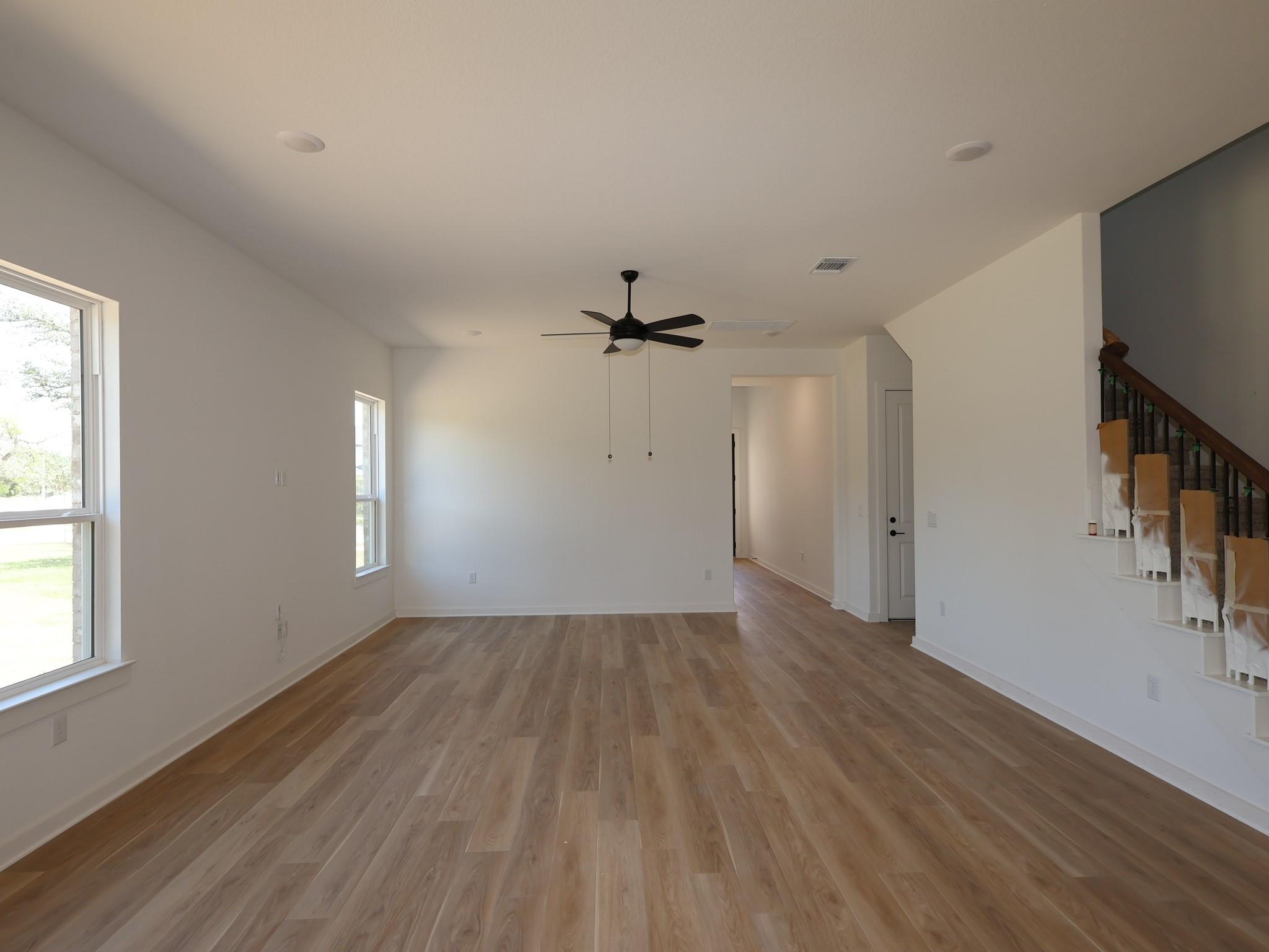 3717 Prosper Rd, Leander, TX 78641