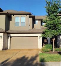 13400 Briarwick Dr # 2202, Austin, TX 78729