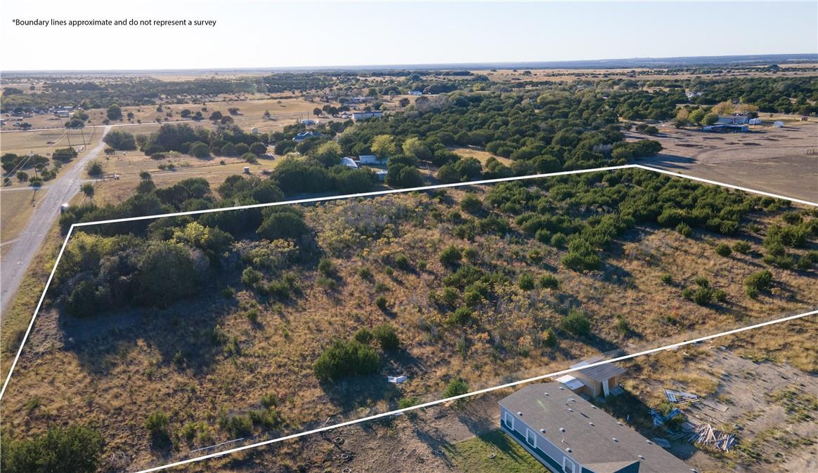 407 Avila Ln, Briggs, TX 78608