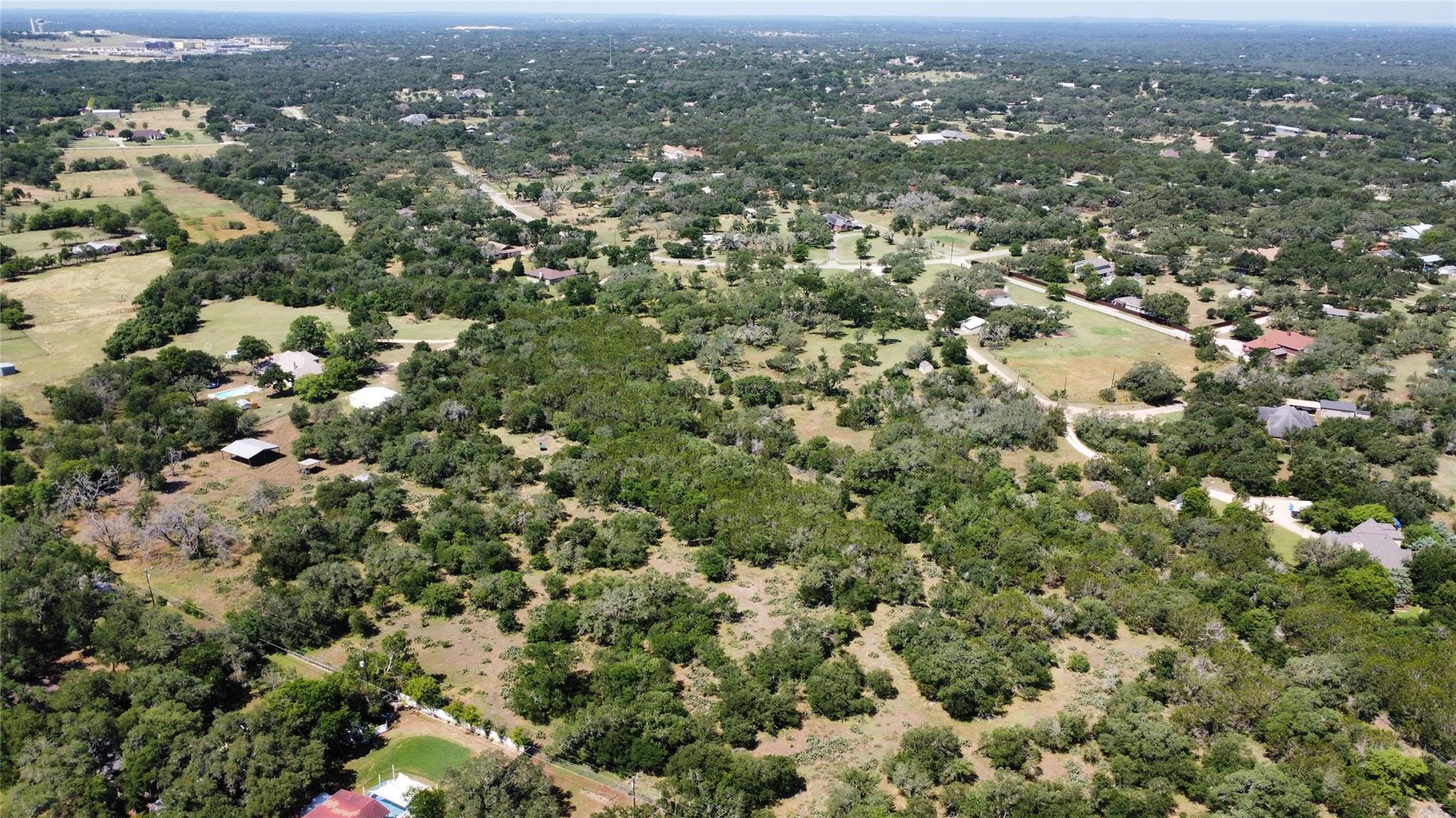 30 Country Oaks Dr, Buda, TX 78610
