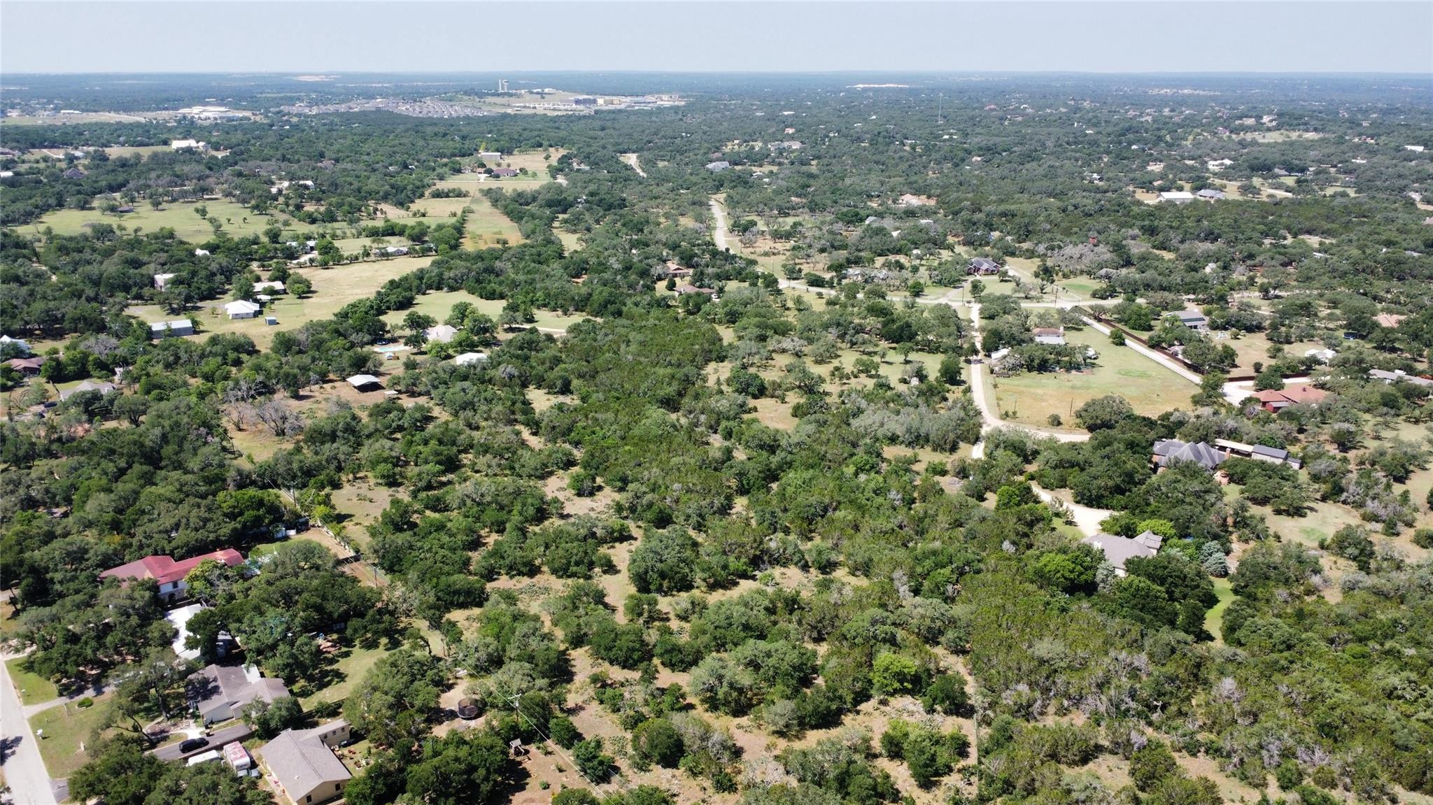 30 Country Oaks Dr, Buda, TX 78610