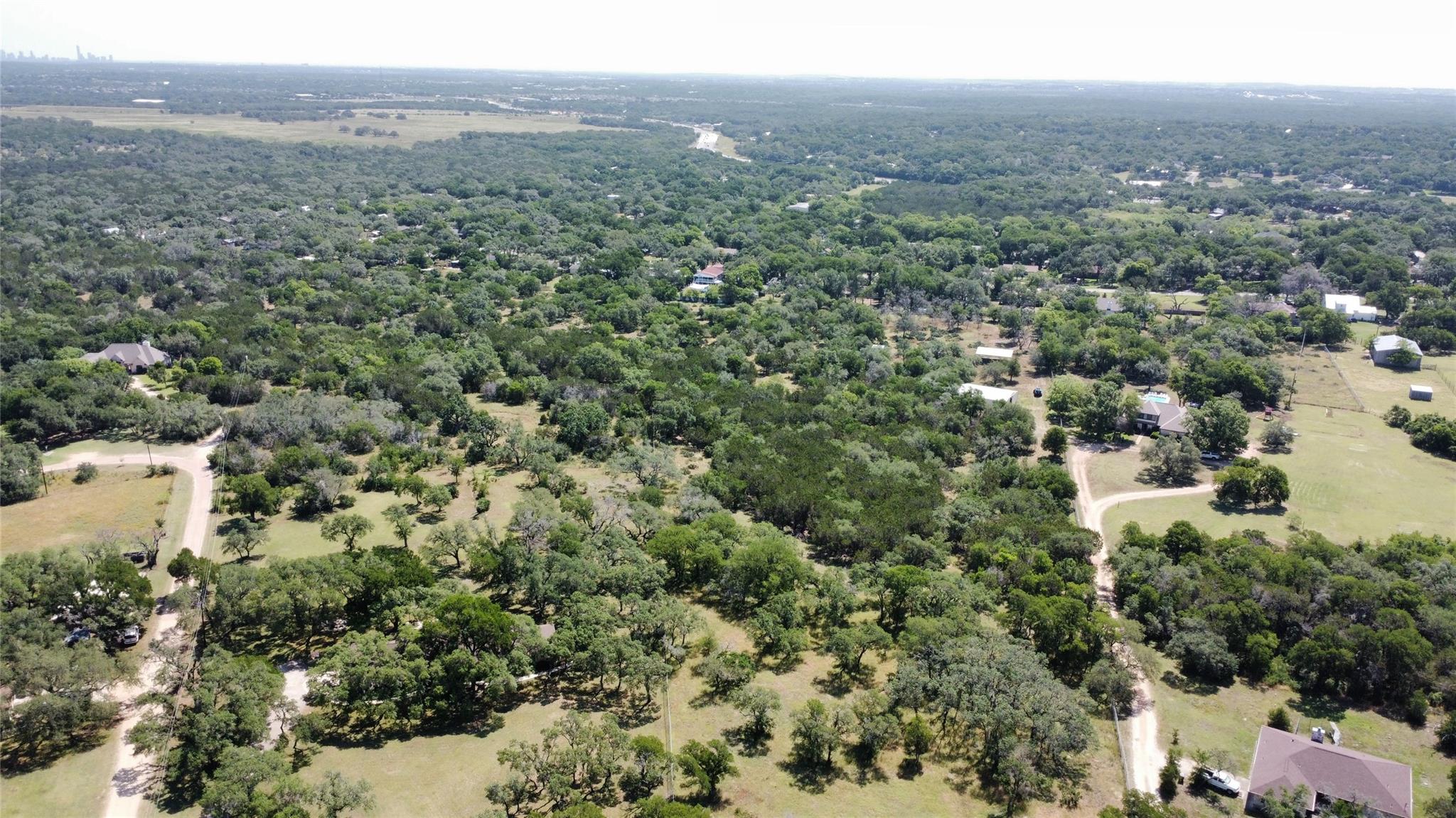 30 Country Oaks Dr, Buda, TX 78610