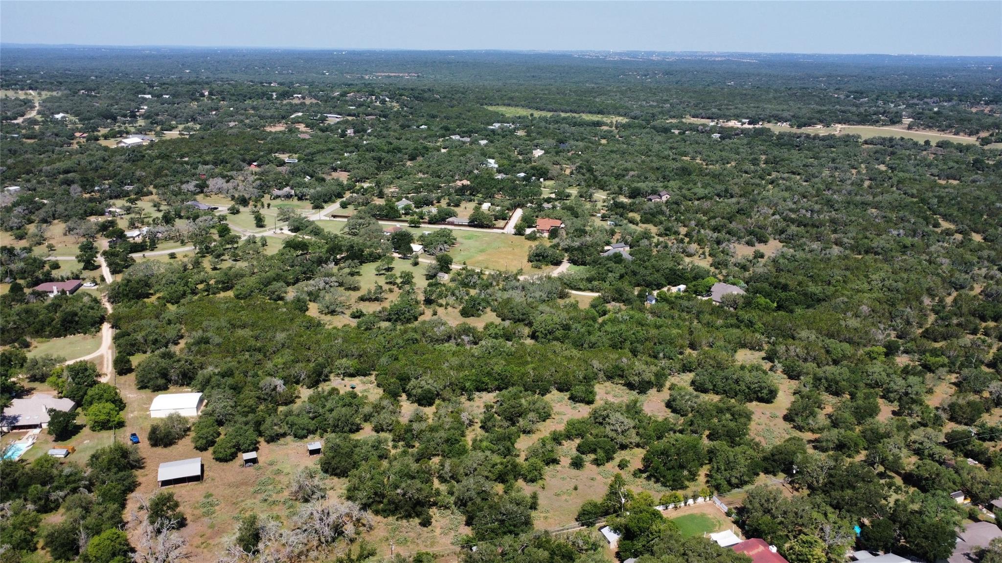 30 Country Oaks Dr, Buda, TX 78610