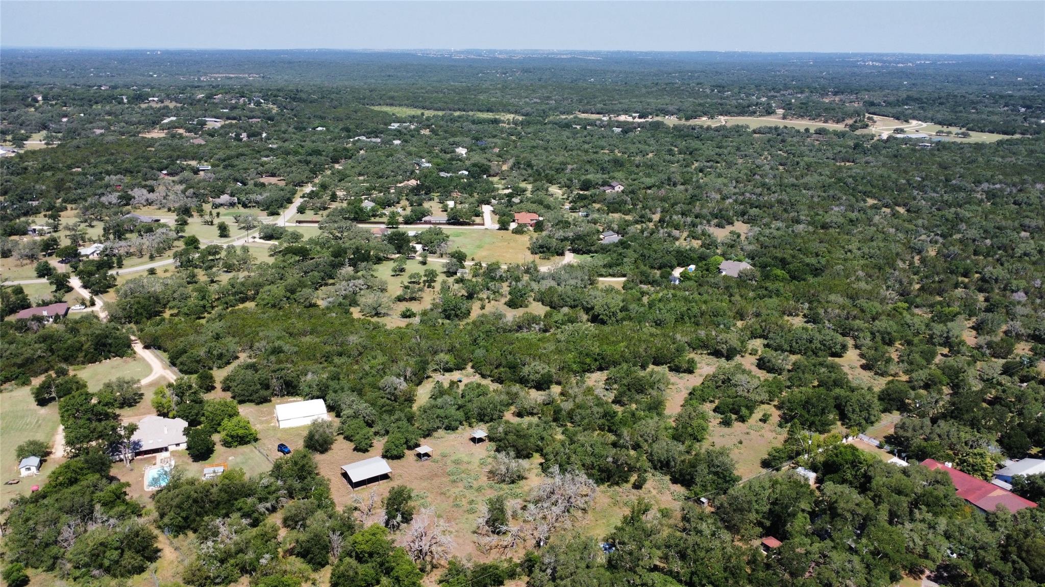 30 Country Oaks Dr, Buda, TX 78610