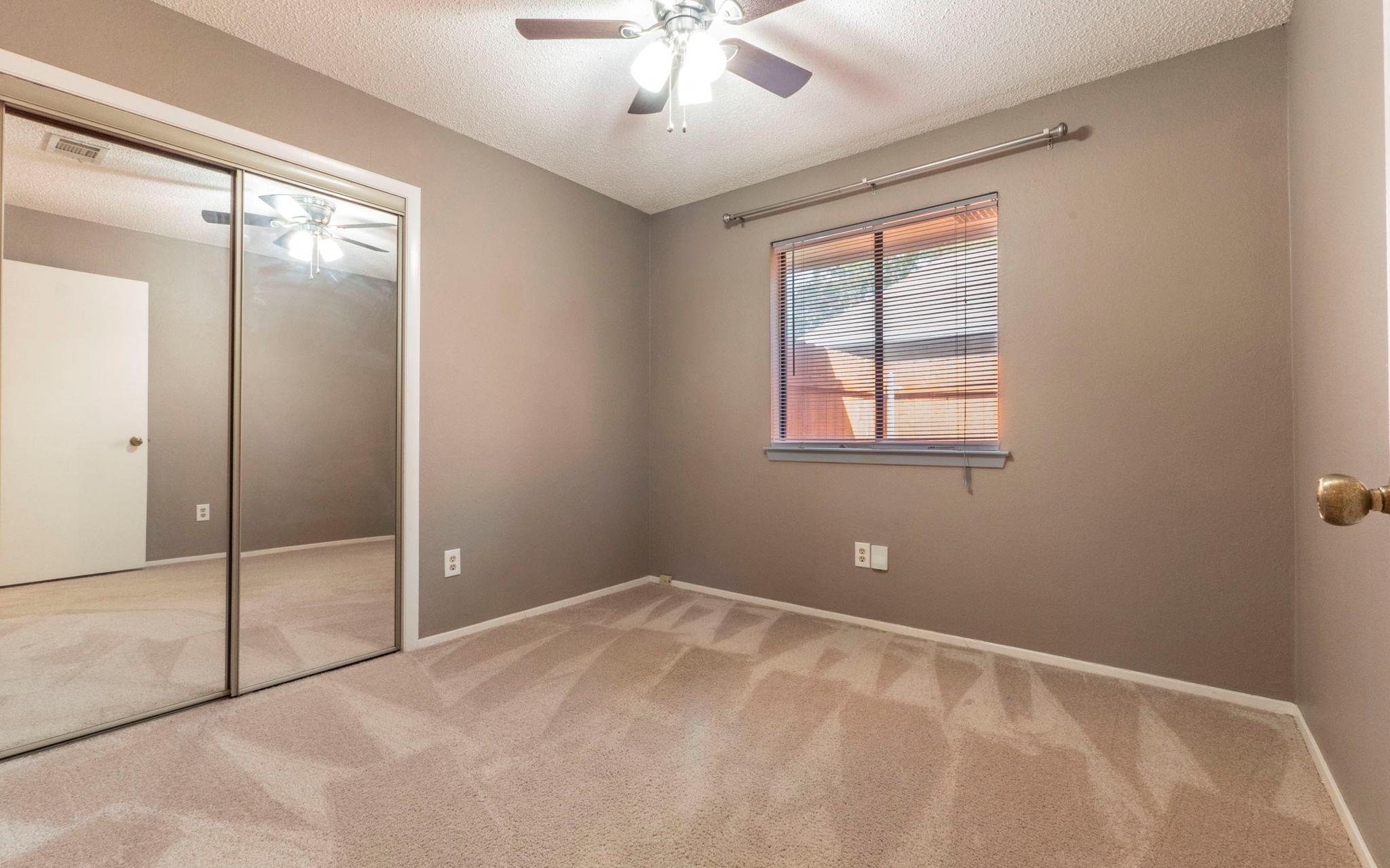 1007 MARKHAM Ln # A, Austin, TX 78753