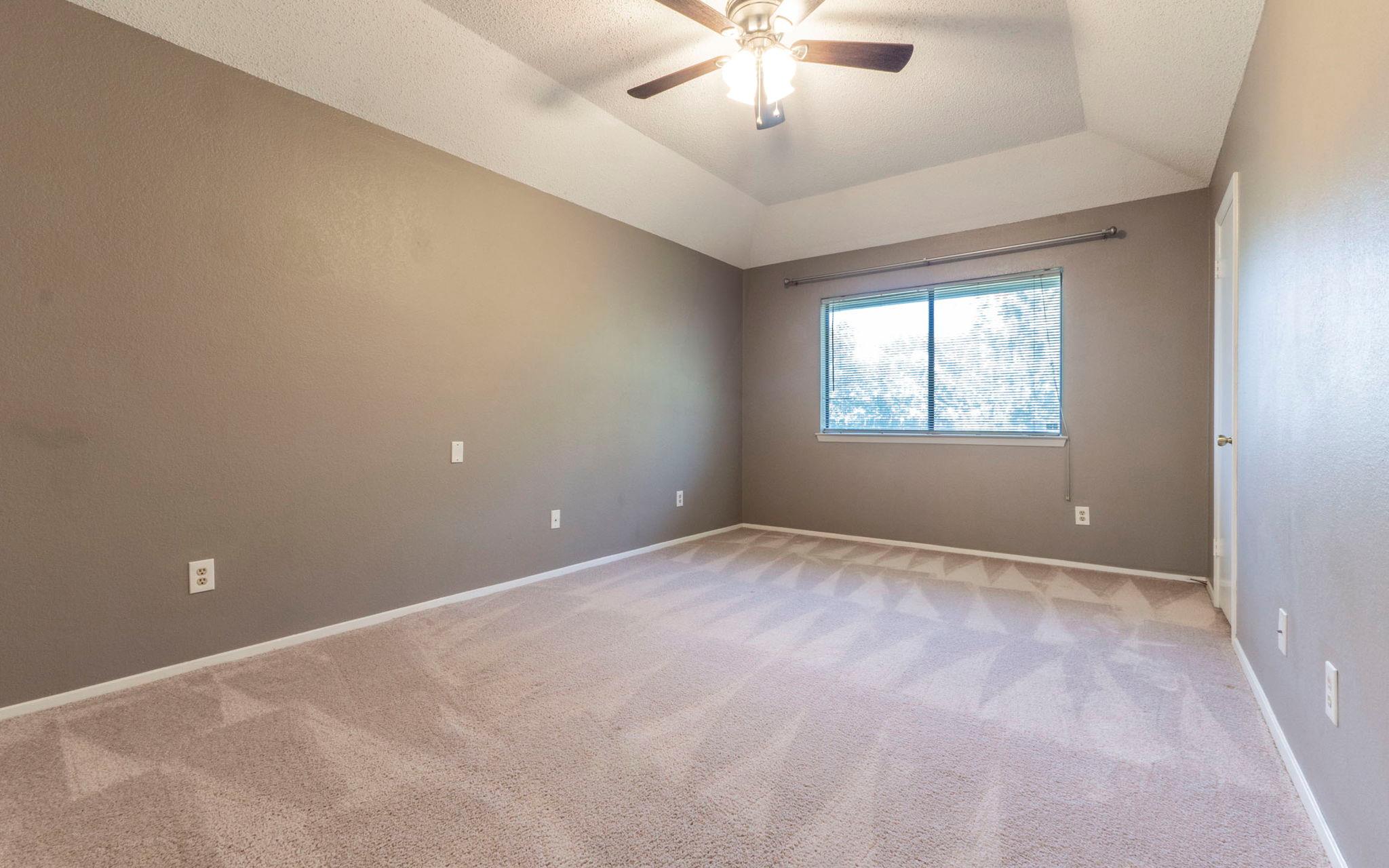 1007 MARKHAM Ln # A, Austin, TX 78753