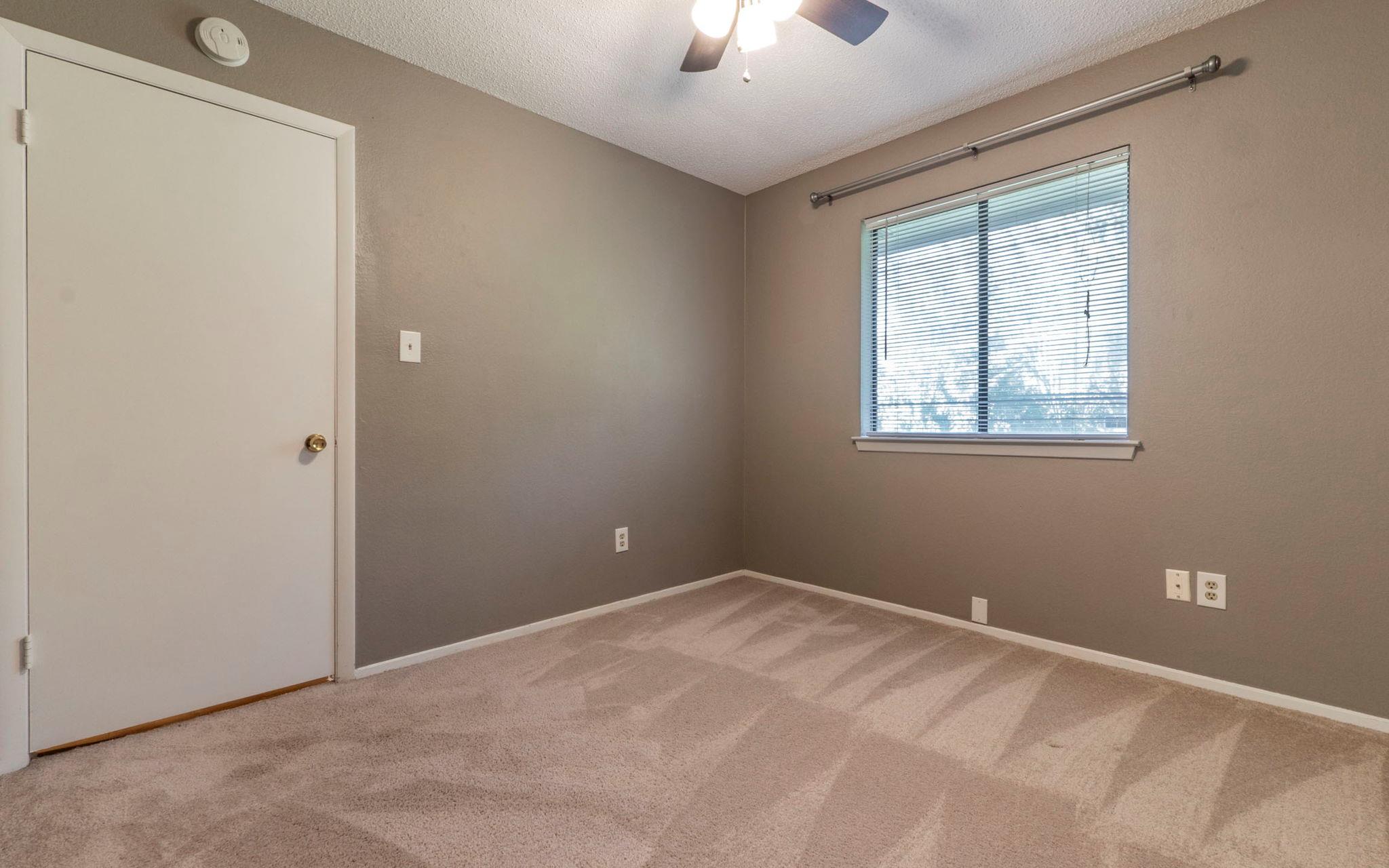 1007 MARKHAM Ln # A, Austin, TX 78753