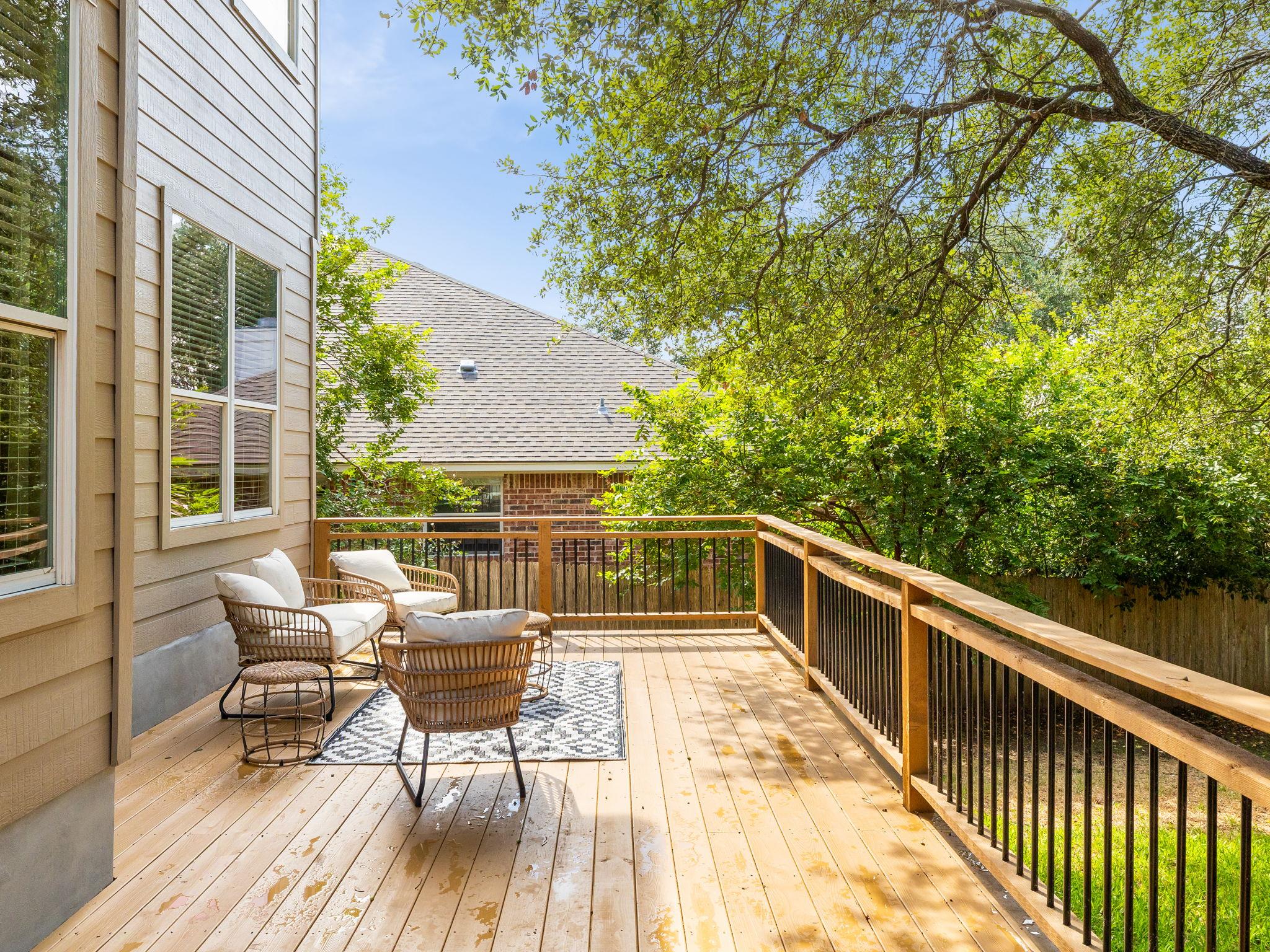 2407 Silver Spur Ln, Leander, TX 78641