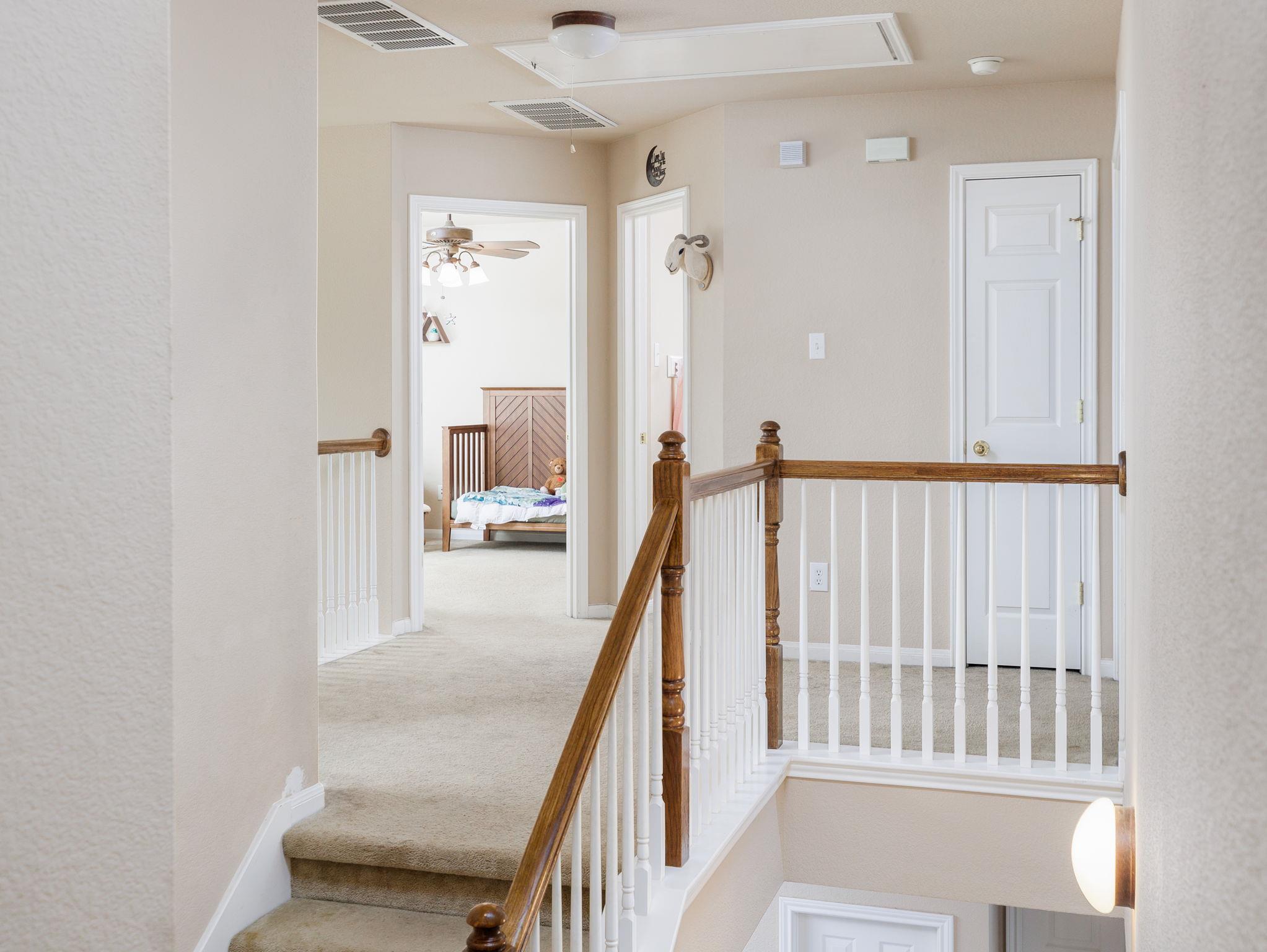 2407 Silver Spur Ln, Leander, TX 78641