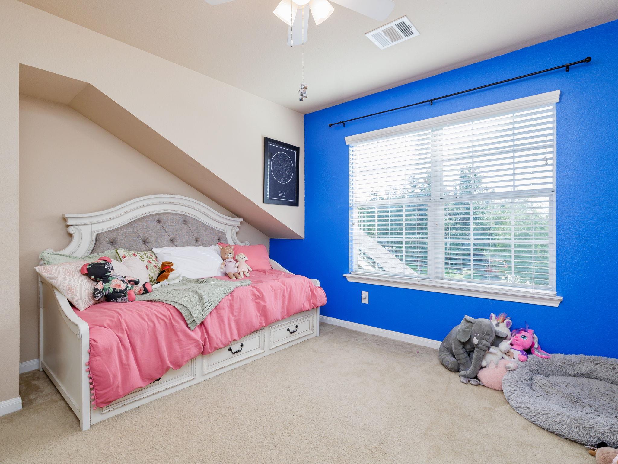 2407 Silver Spur Ln, Leander, TX 78641