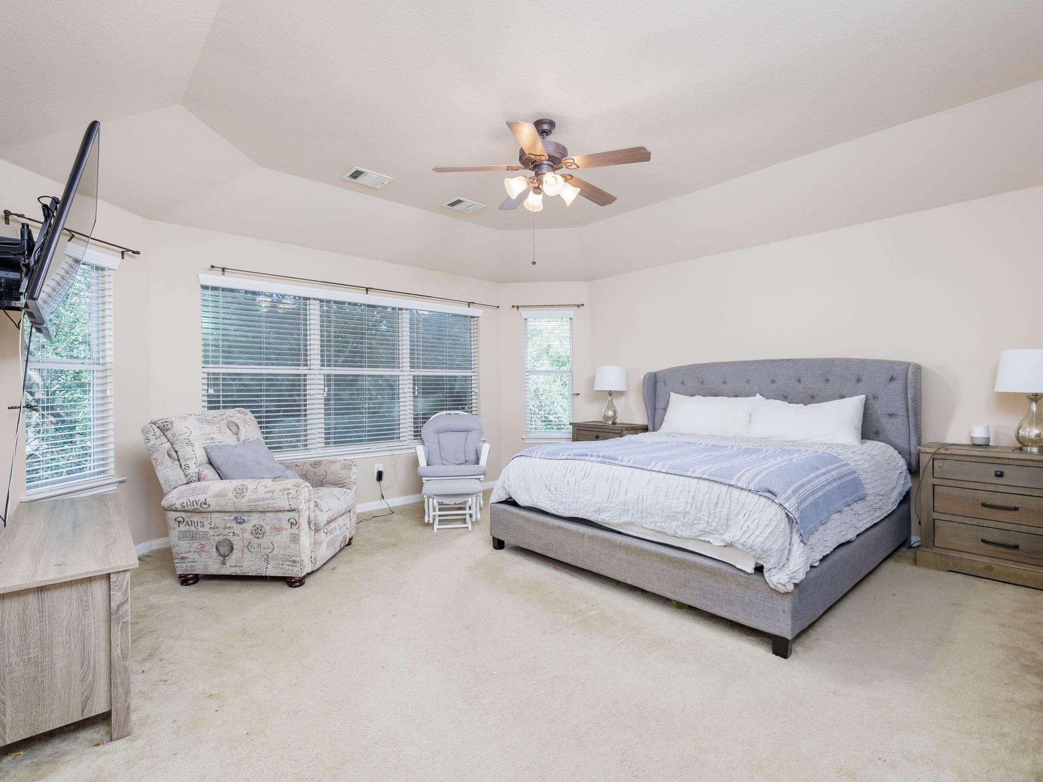 2407 Silver Spur Ln, Leander, TX 78641