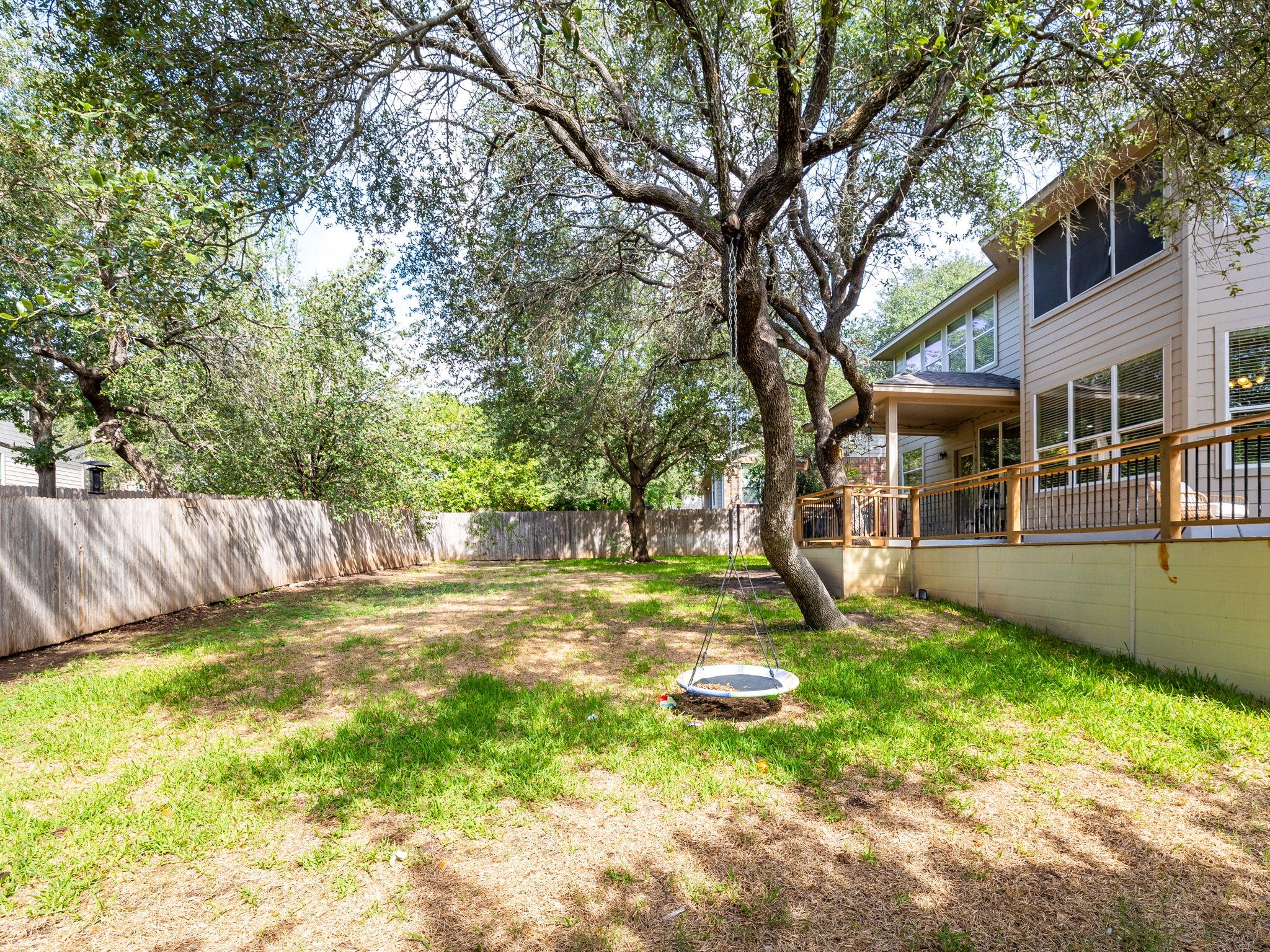 2407 Silver Spur Ln, Leander, TX 78641