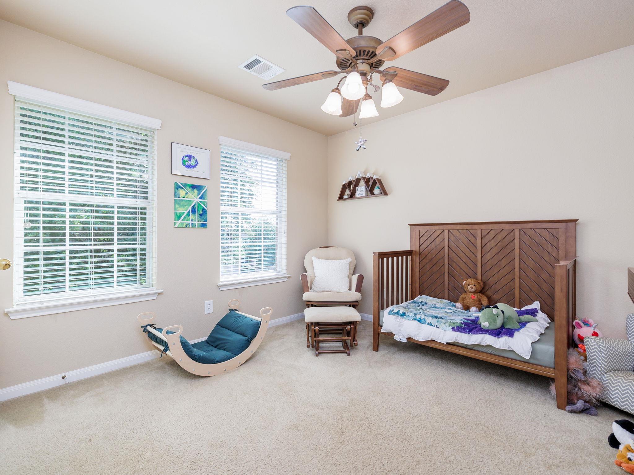 2407 Silver Spur Ln, Leander, TX 78641