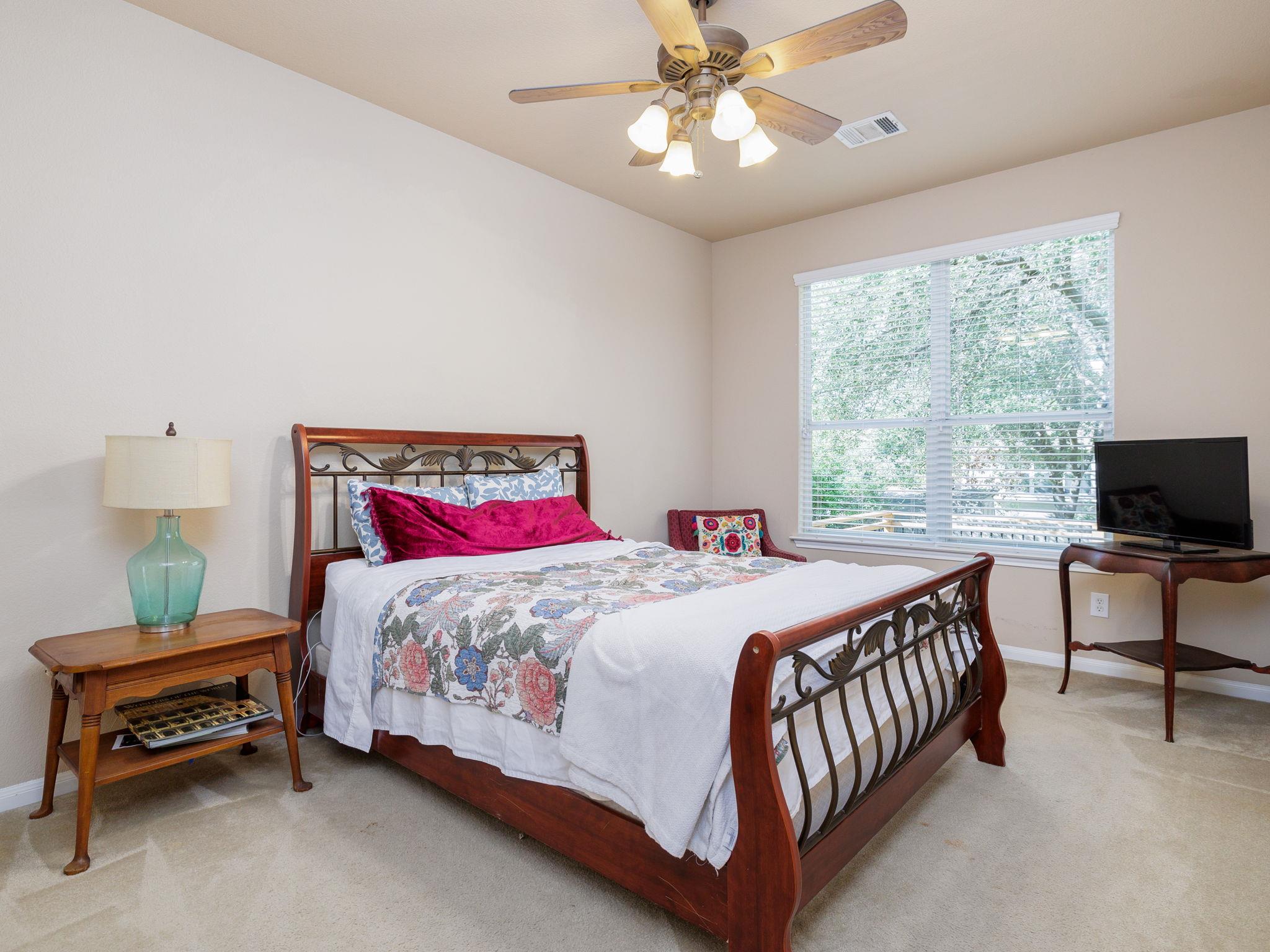 2407 Silver Spur Ln, Leander, TX 78641