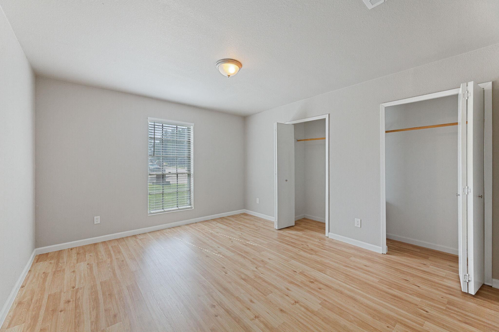 2106 Ponciana Loop, Austin, TX 78744