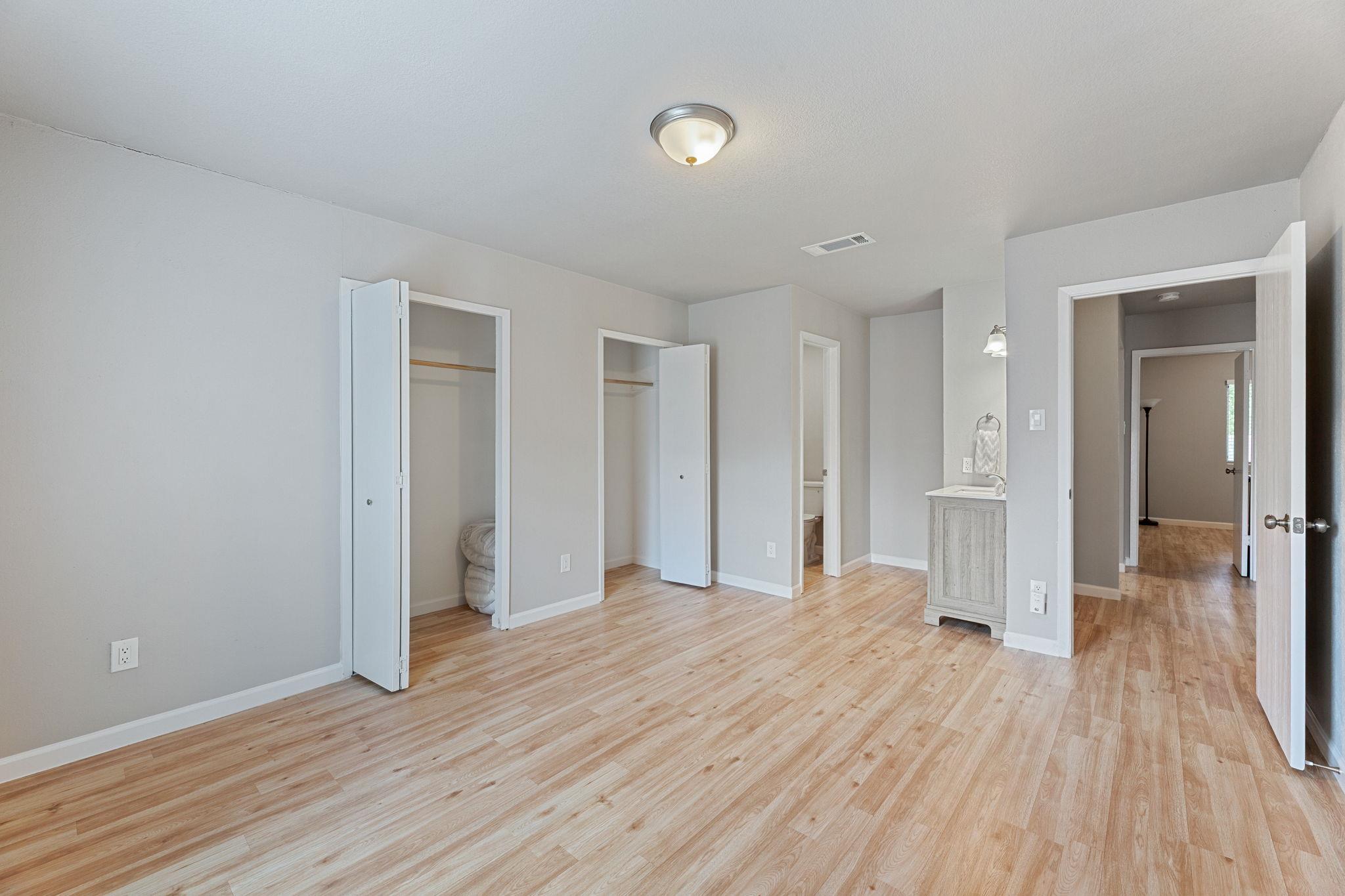 2106 Ponciana Loop, Austin, TX 78744