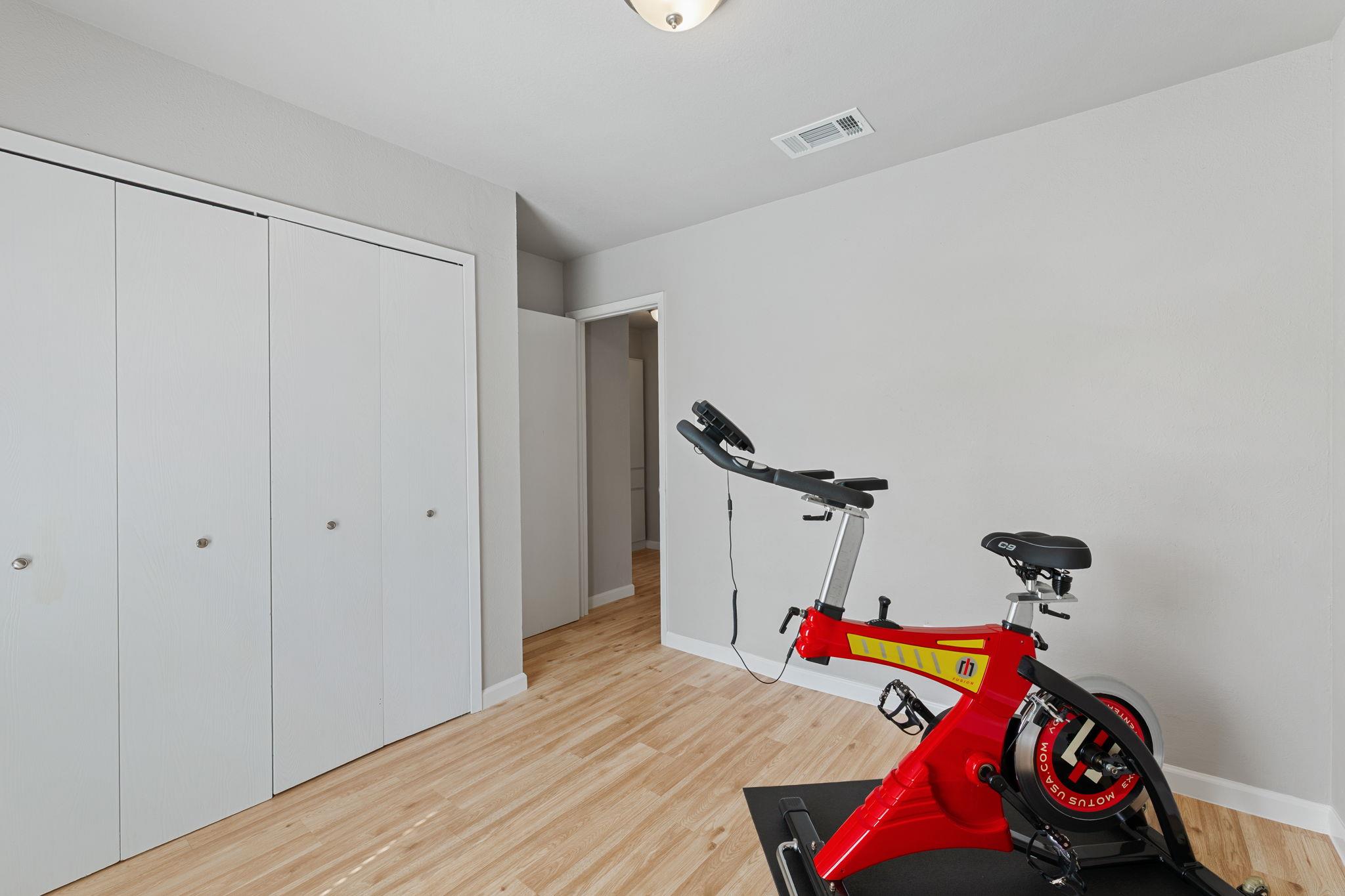 2106 Ponciana Loop, Austin, TX 78744