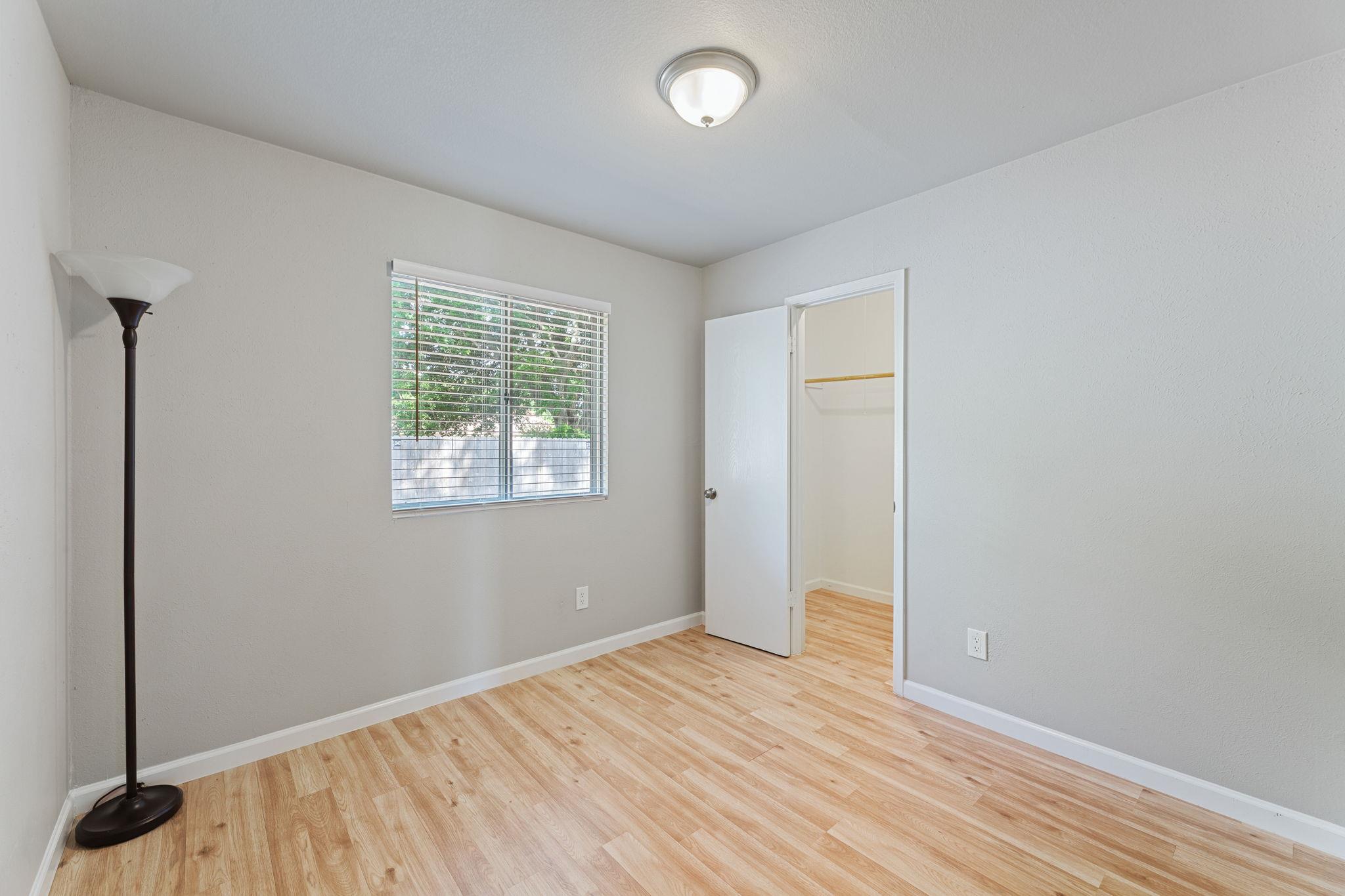 2106 Ponciana Loop, Austin, TX 78744