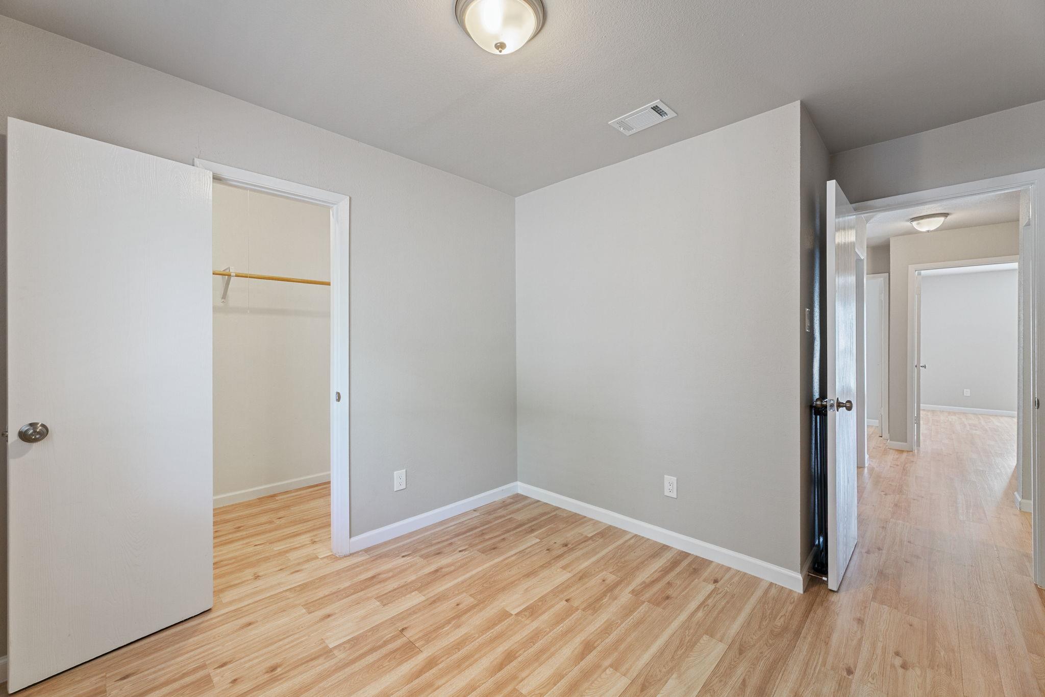 2106 Ponciana Loop, Austin, TX 78744