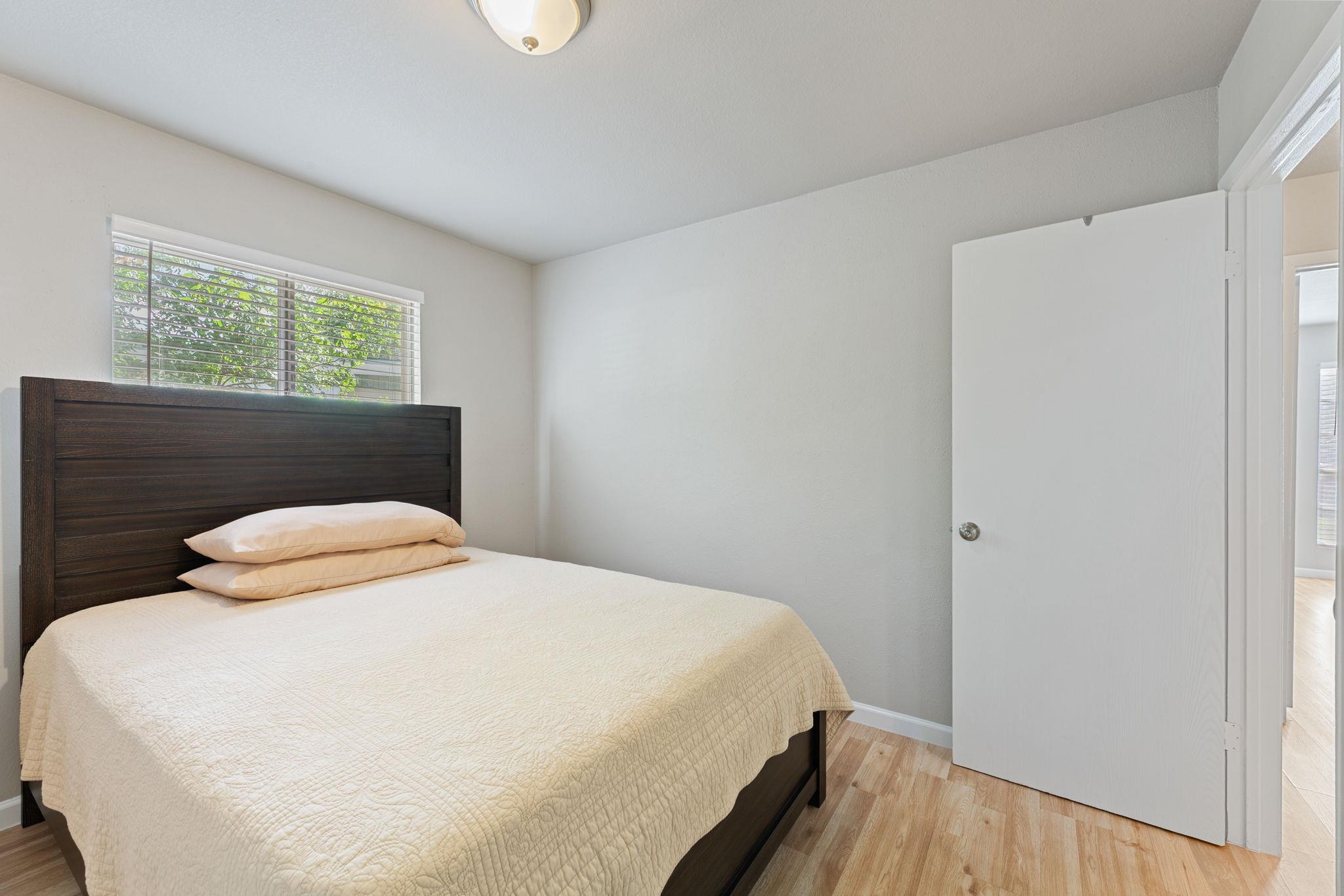 2106 Ponciana Loop, Austin, TX 78744