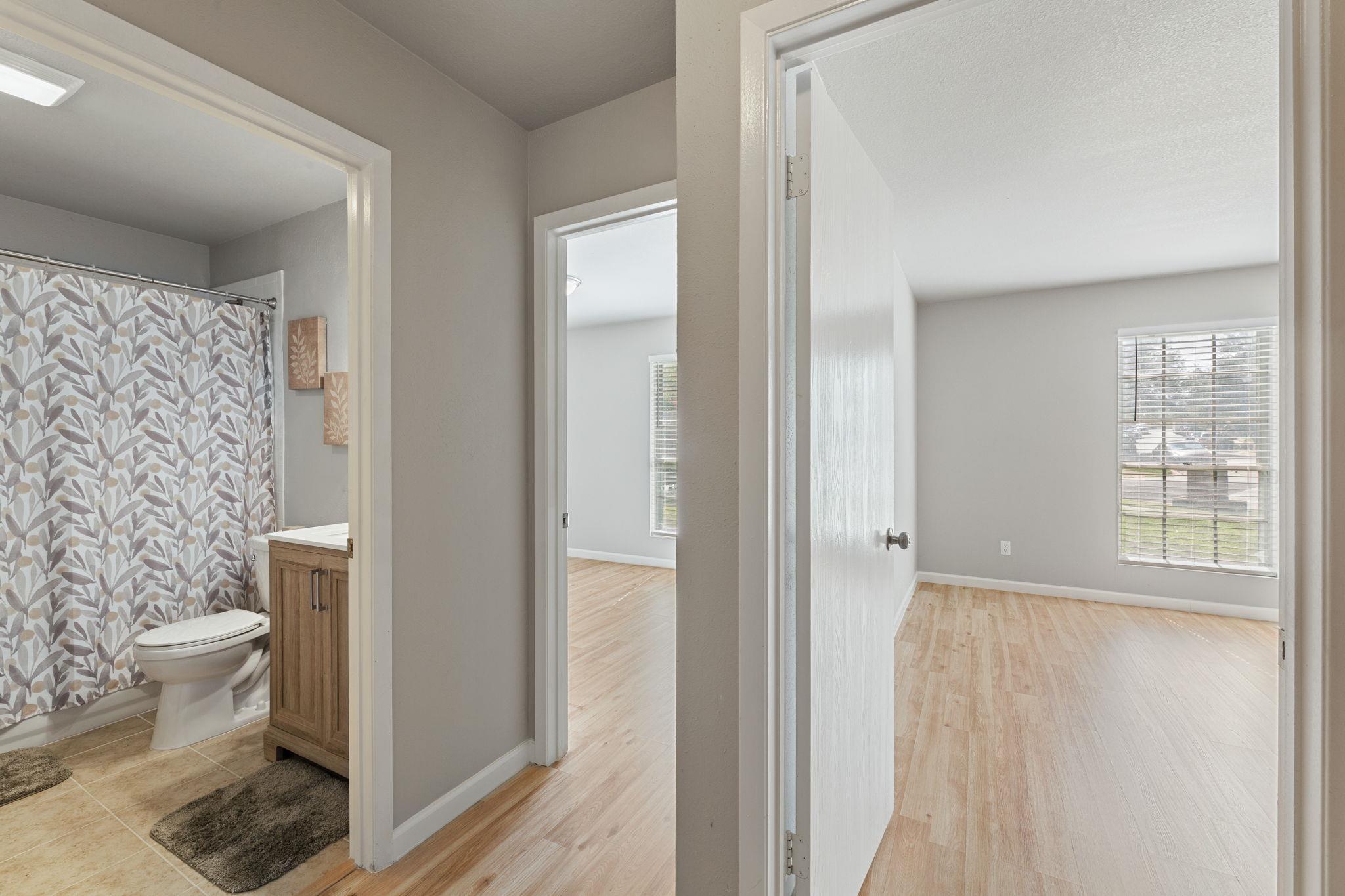 2106 Ponciana Loop, Austin, TX 78744