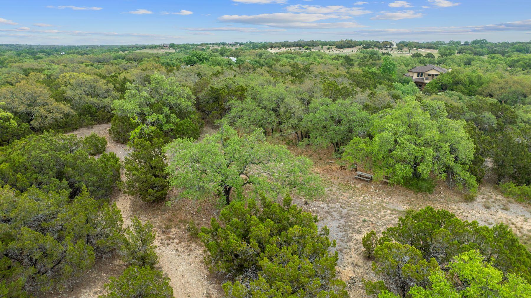 16016 Palomino Ranch Dr, Leander, TX 78641